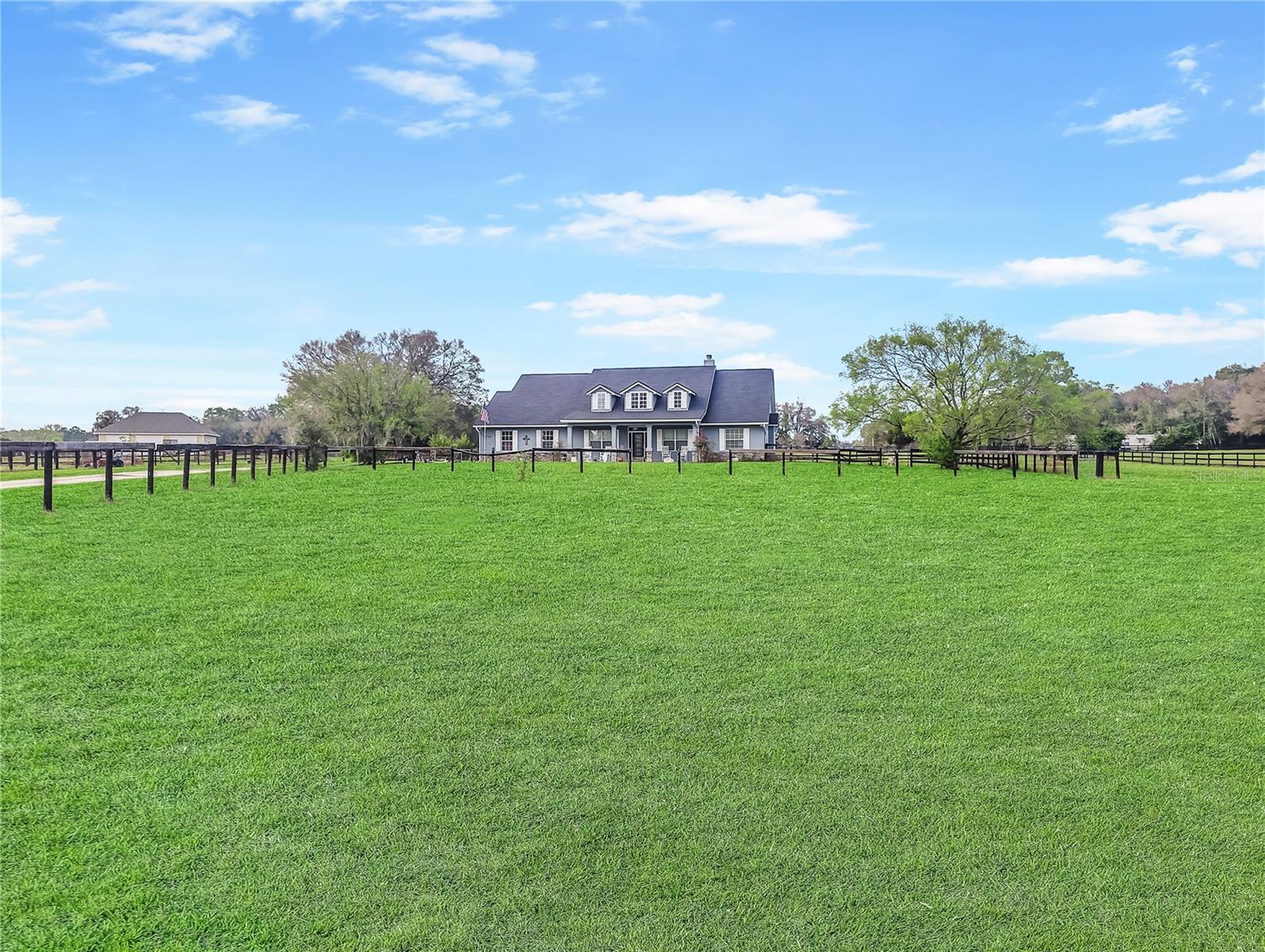 Photo of Listing #OM713350