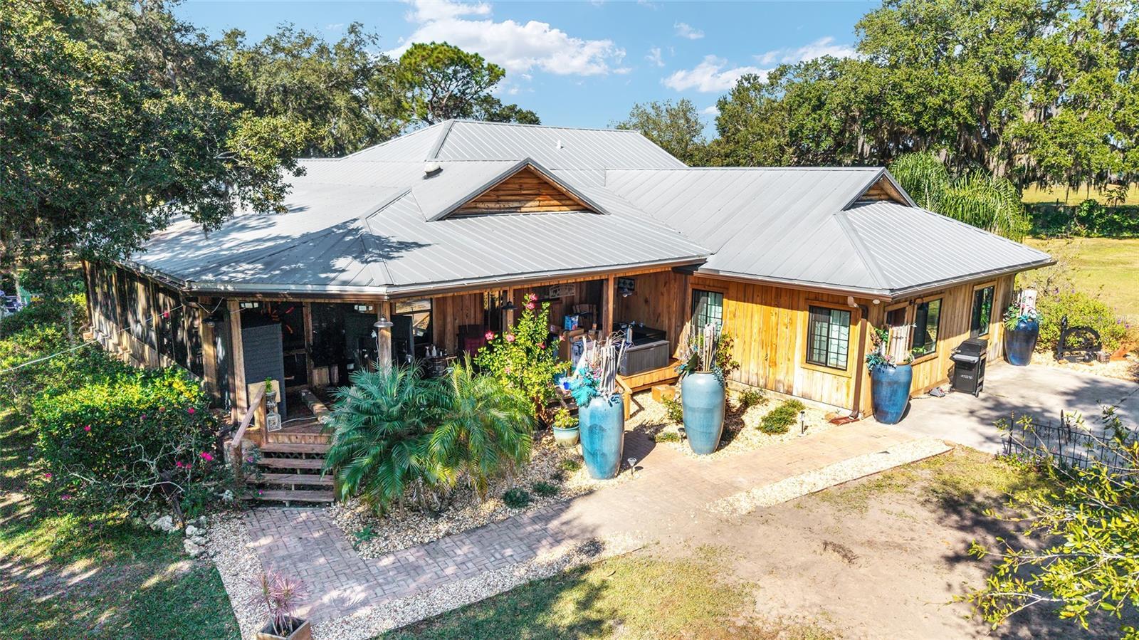 Photo of Listing #OM713402