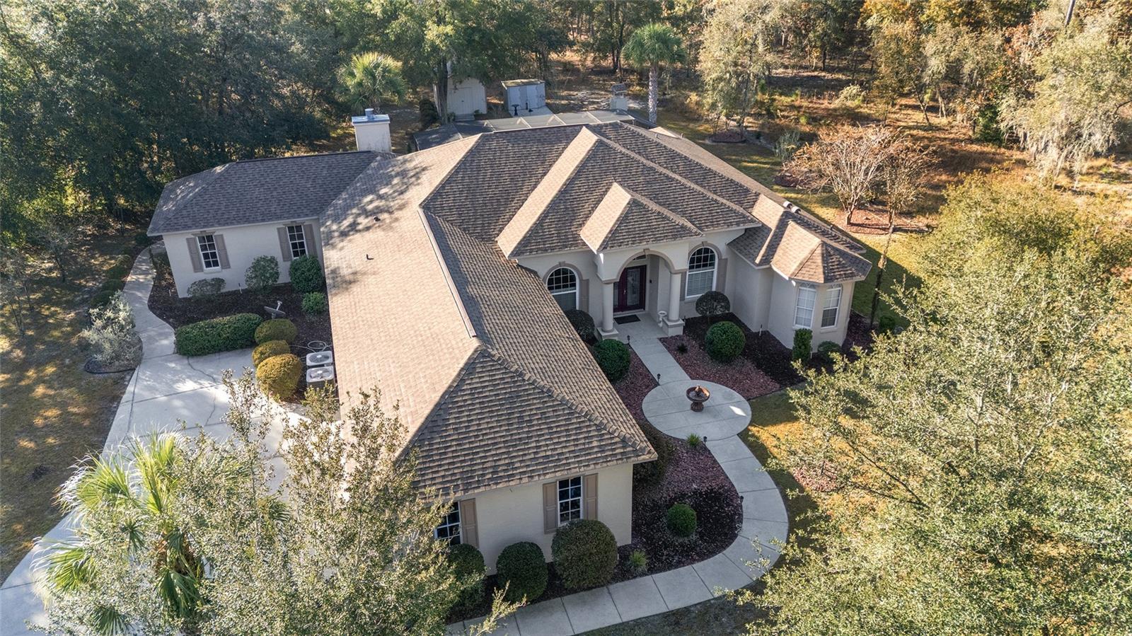 Photo of Listing #OM713540