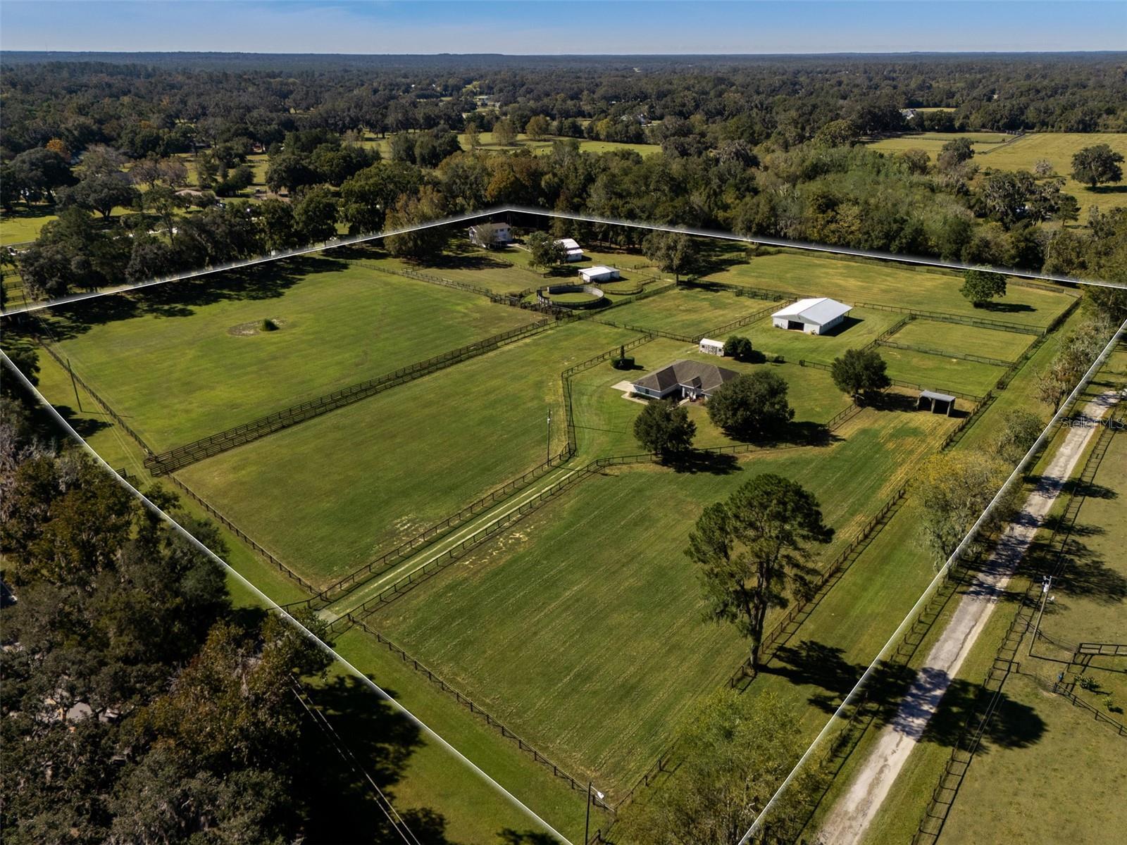 Photo of Listing #OM713550