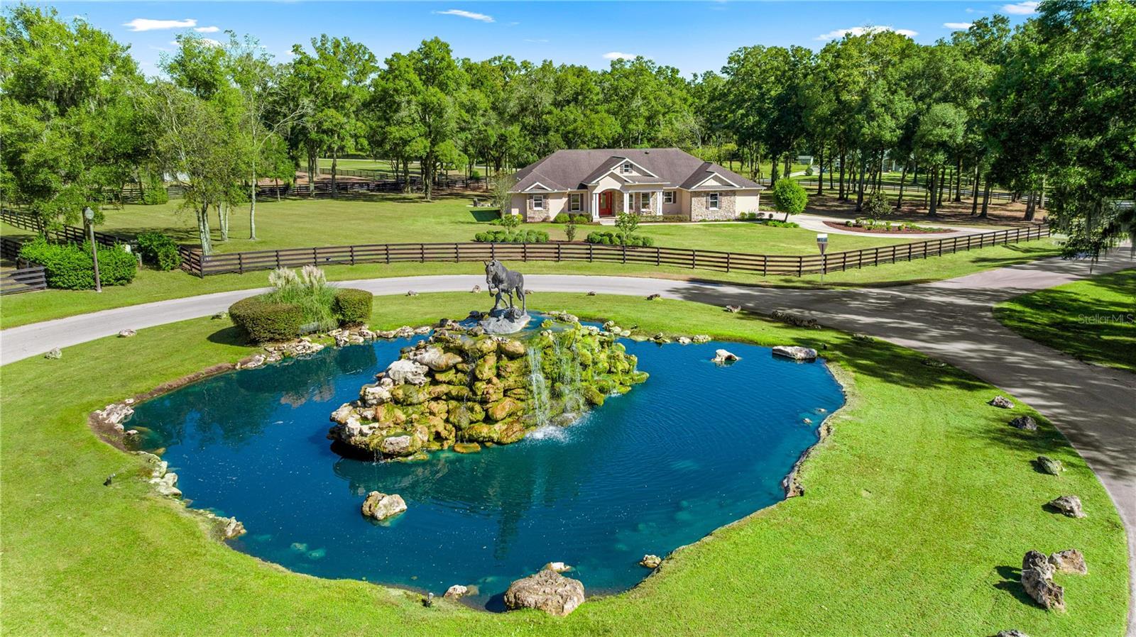 Photo of Listing #OM713558