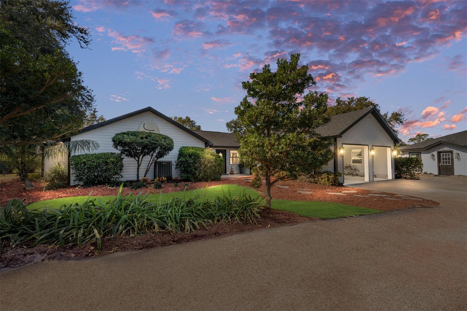 Photo of Listing #OM713588