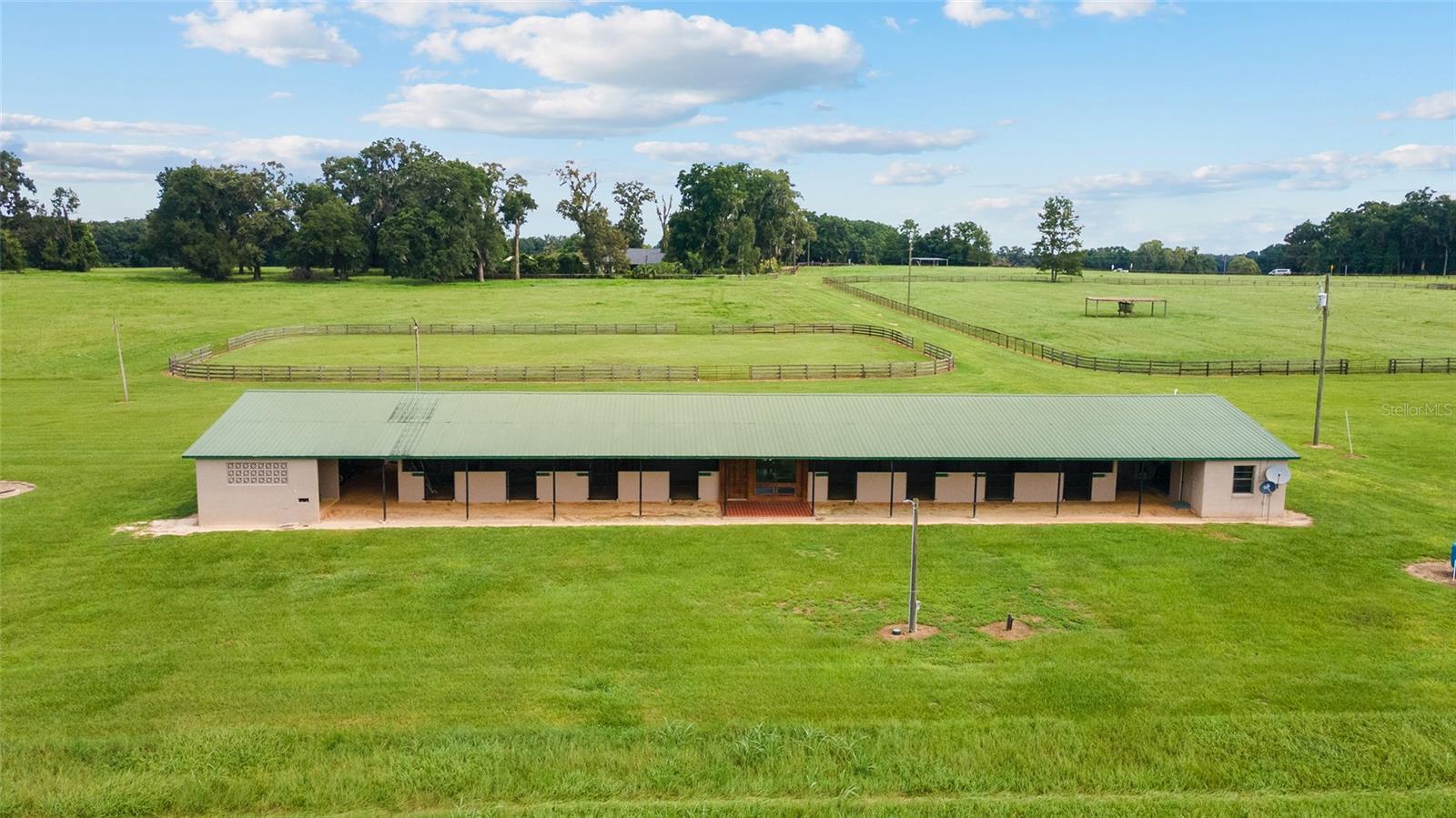 Photo of Listing #OM713643