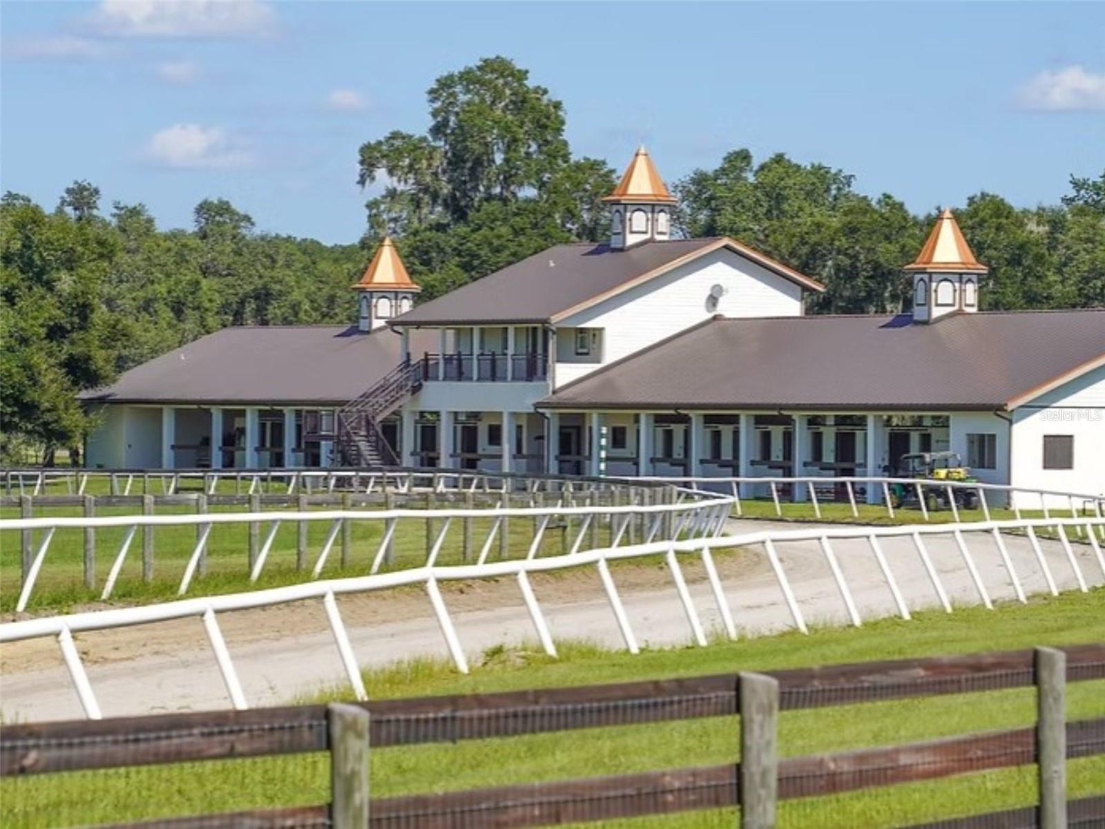 Photo of Listing #OM713645