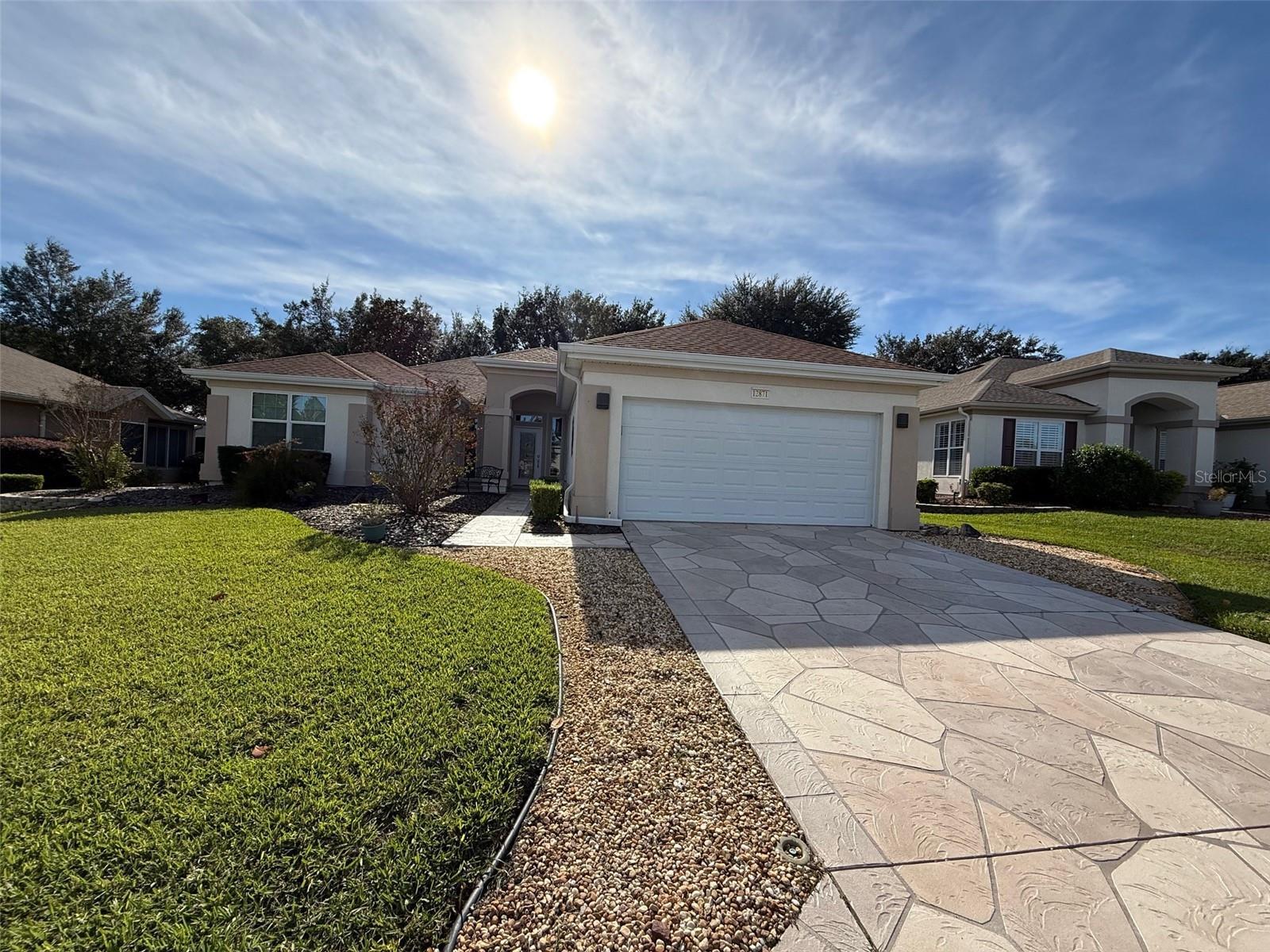 Photo of Listing #OM713742