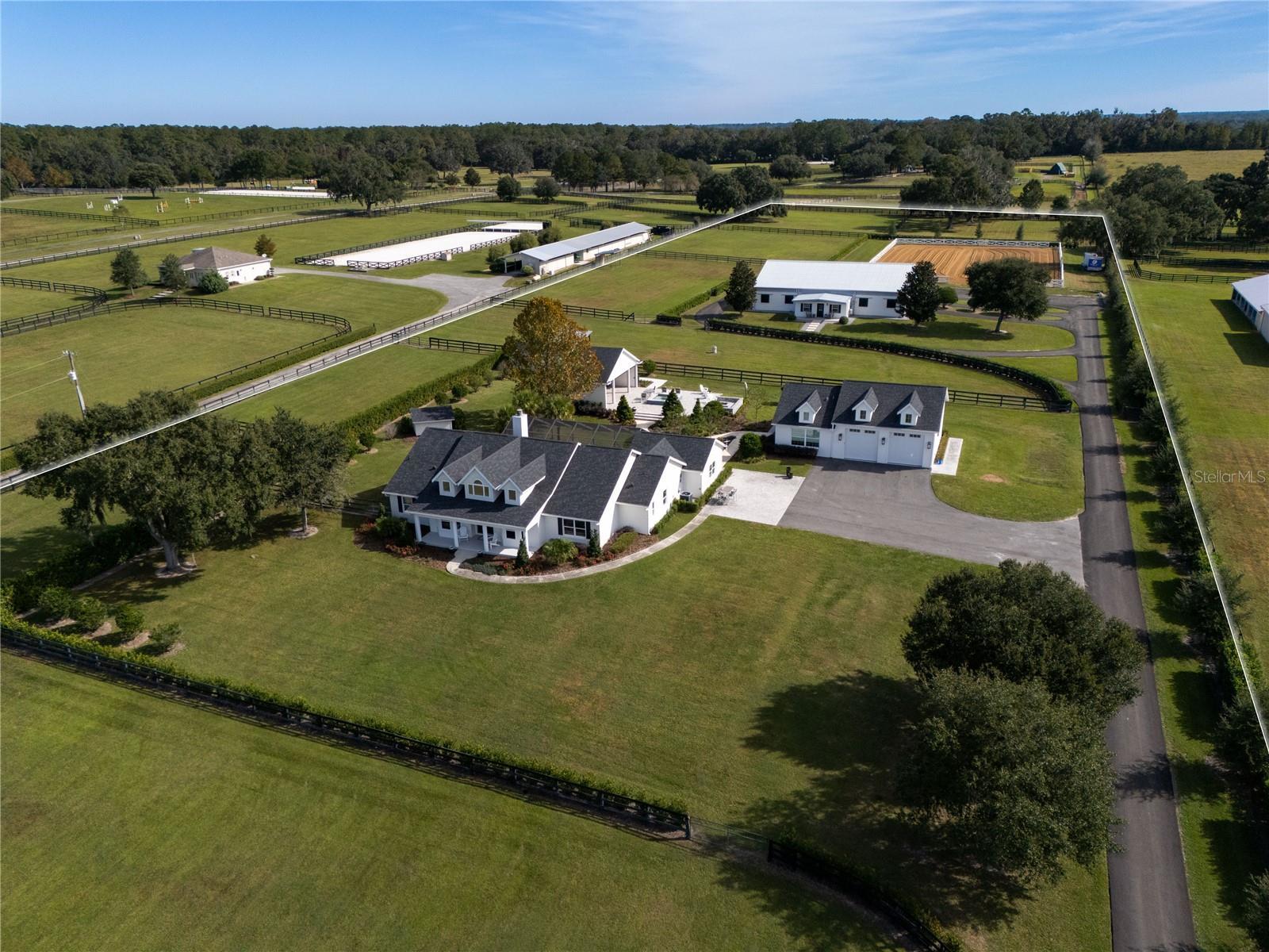 Photo of Listing #OM713766