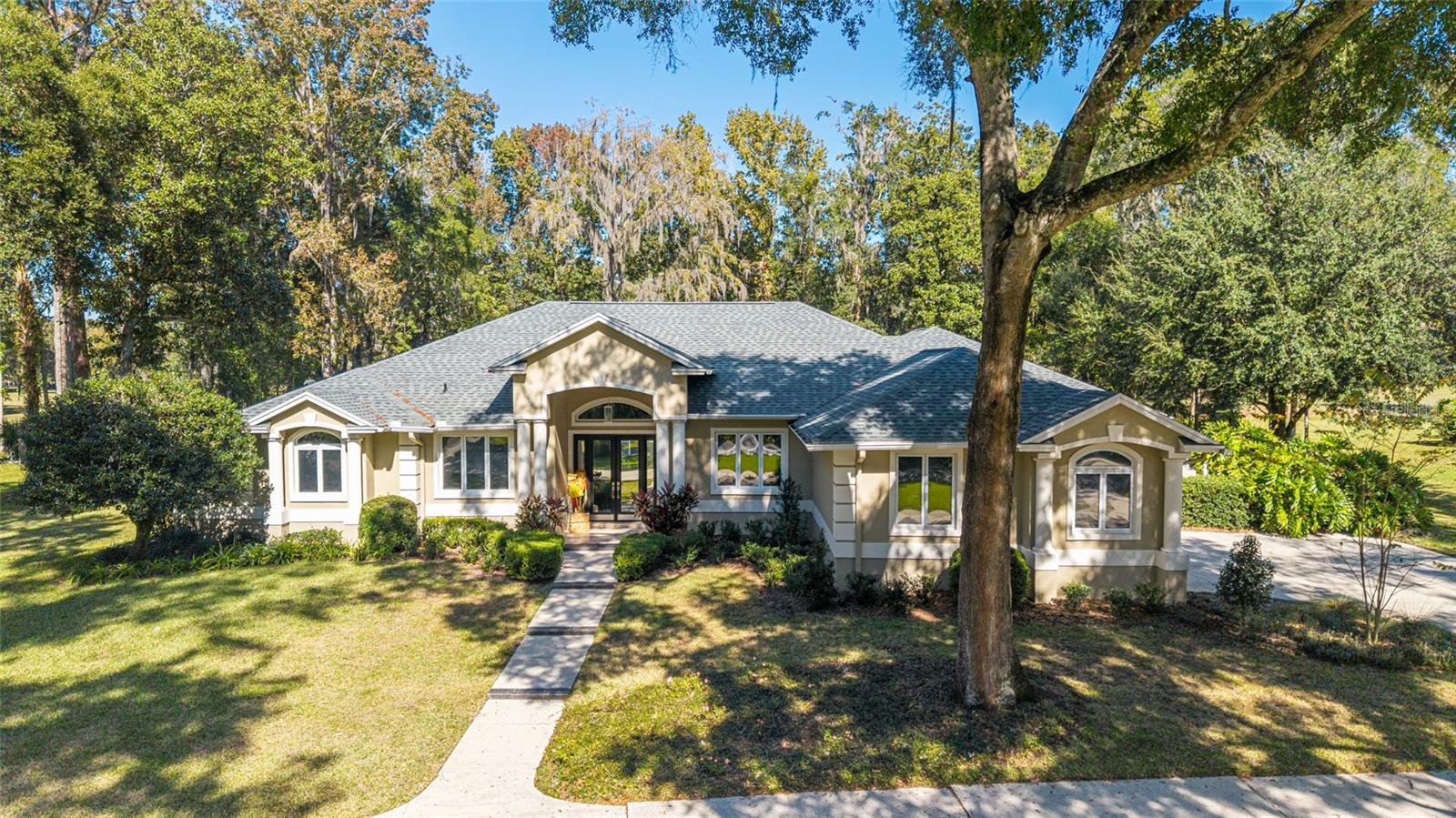 Photo of Listing #OM713811