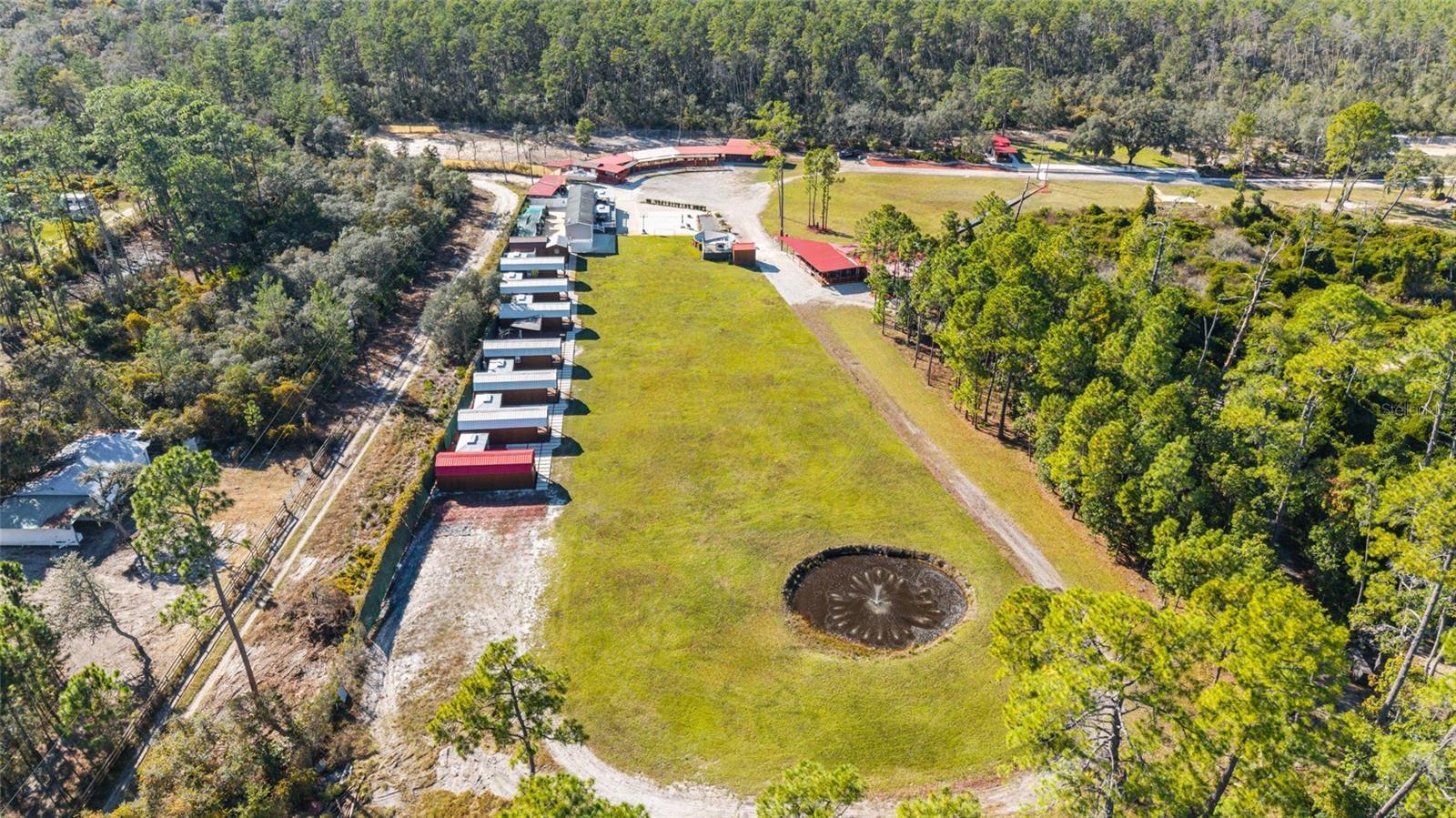 Photo of Listing #OM713859