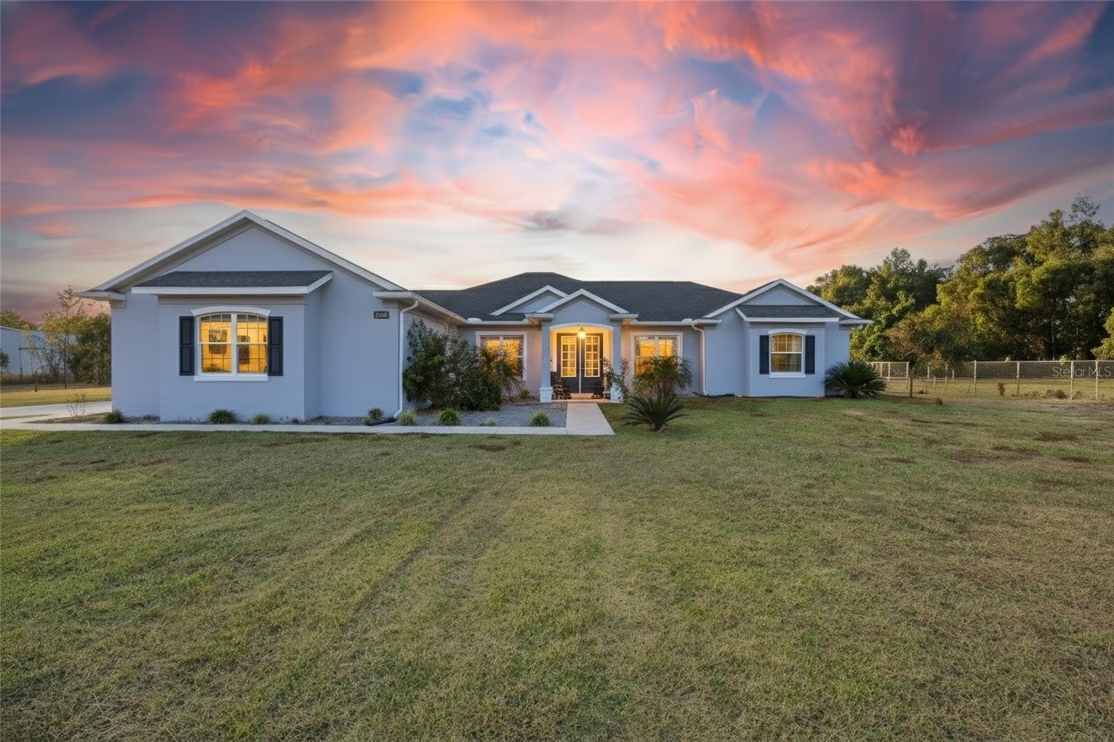 Photo of Listing #OM714029