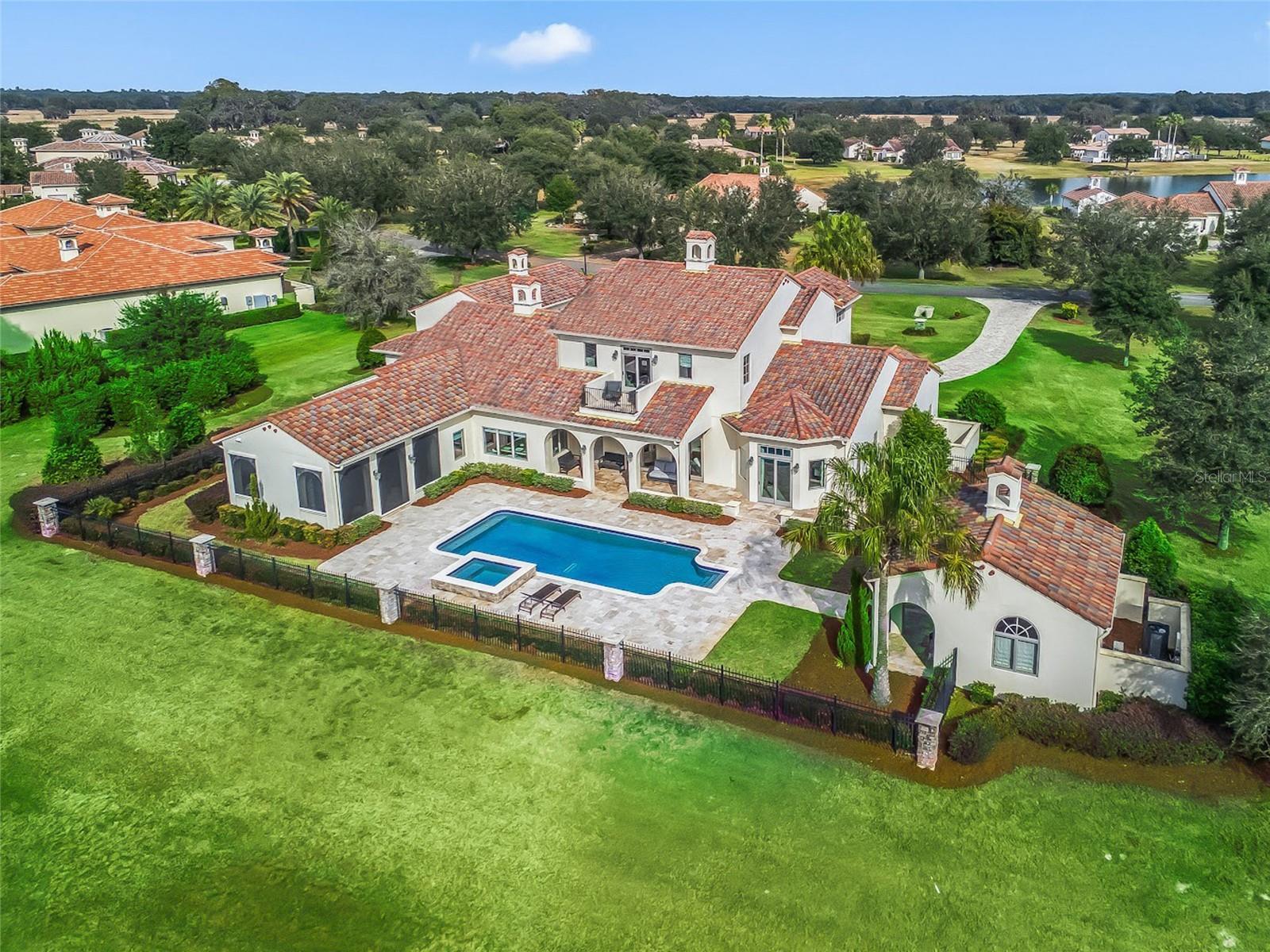 Photo of Listing #OM714052