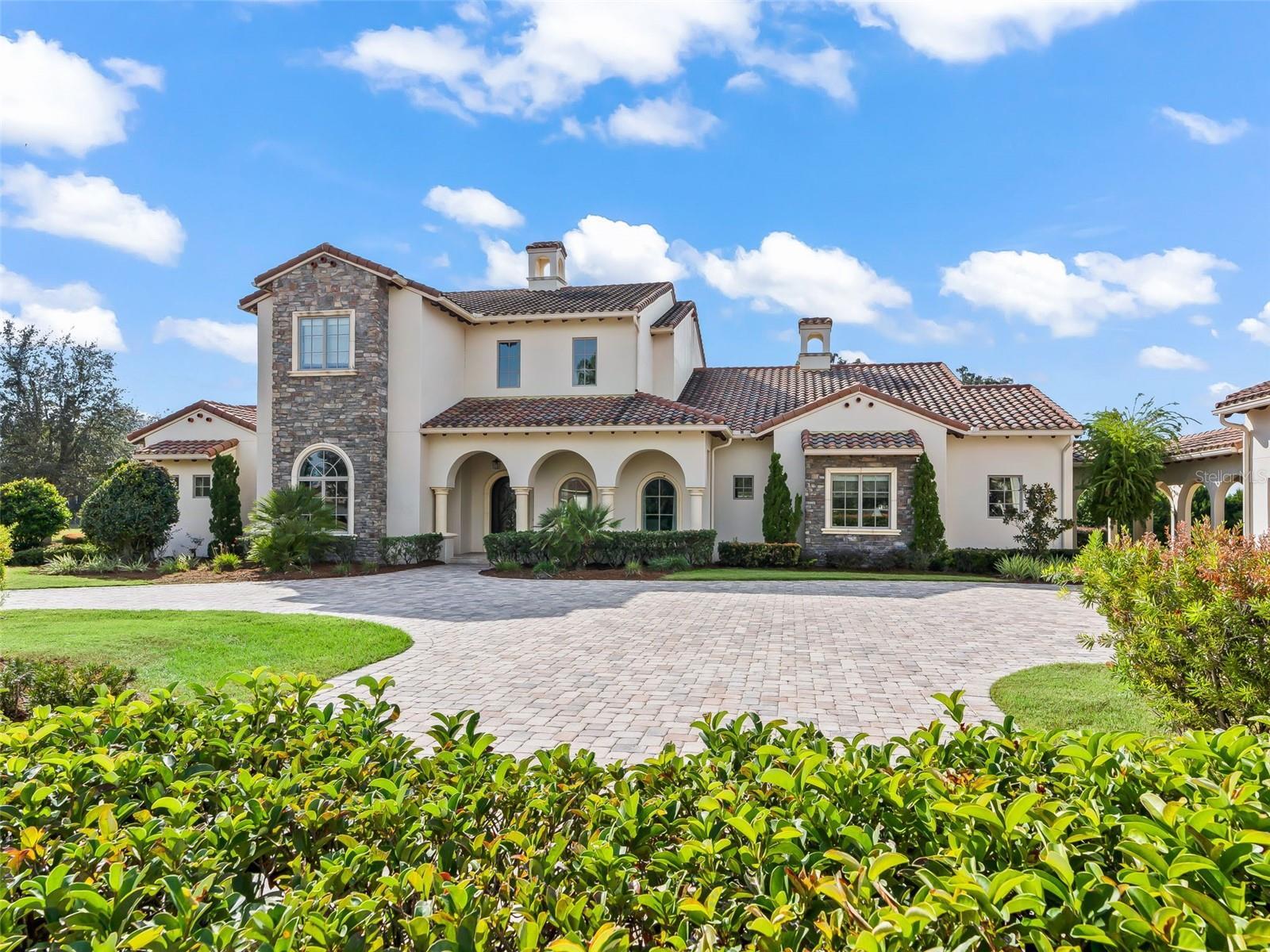 Photo of Listing #OM714052