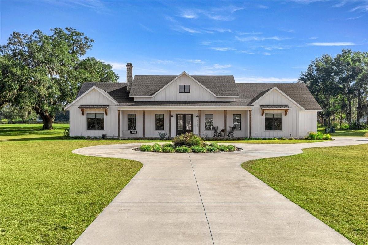 Photo of Listing #OM714193