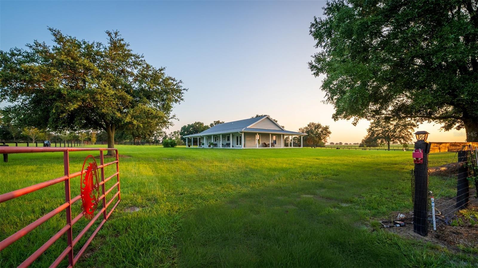 Photo of Listing #OM714240