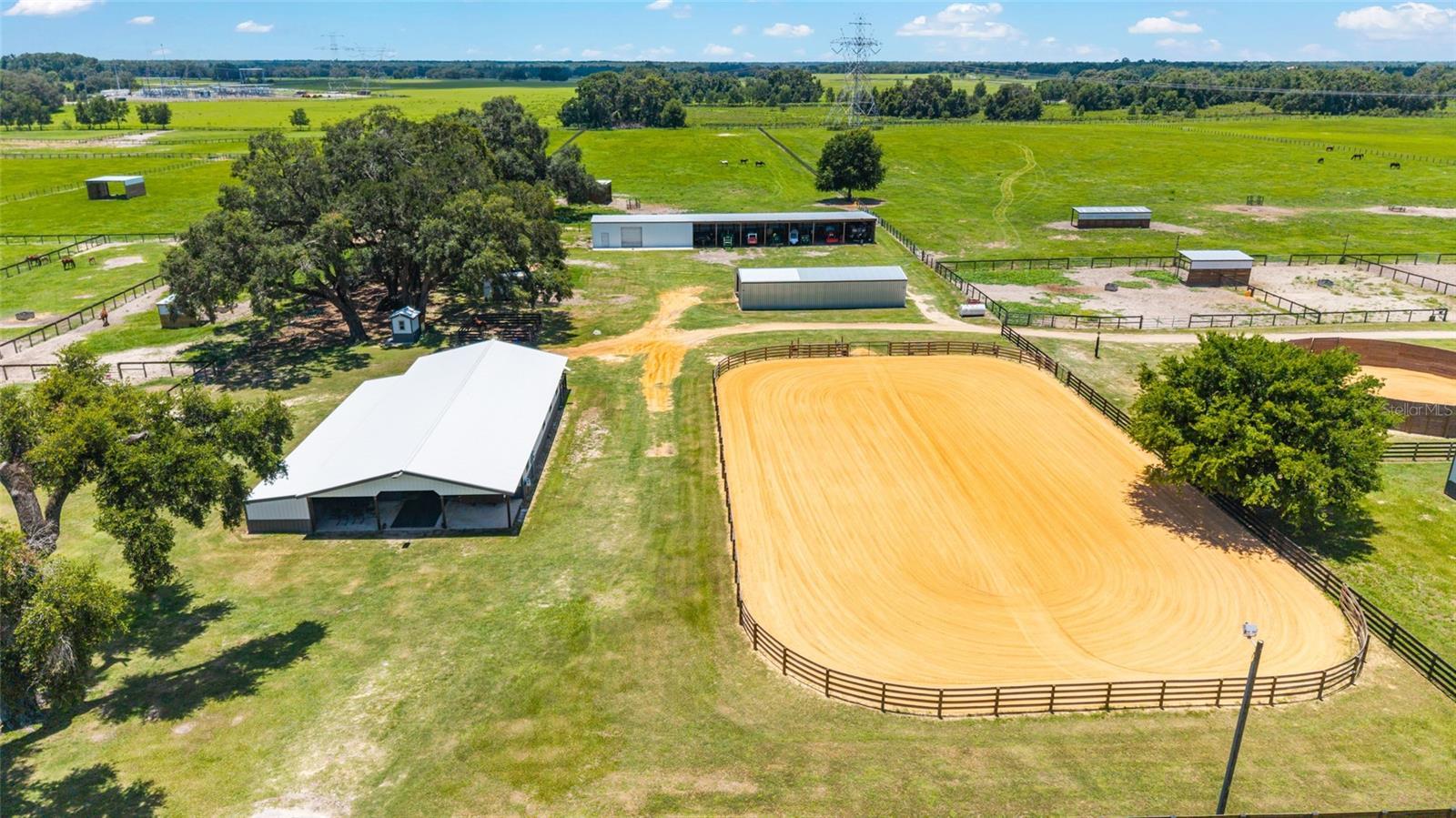 Photo of Listing #OM714299