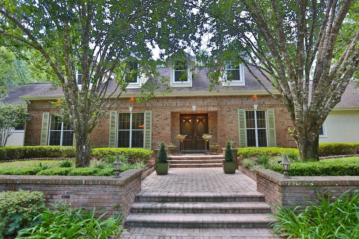 Photo of Listing #OM714451