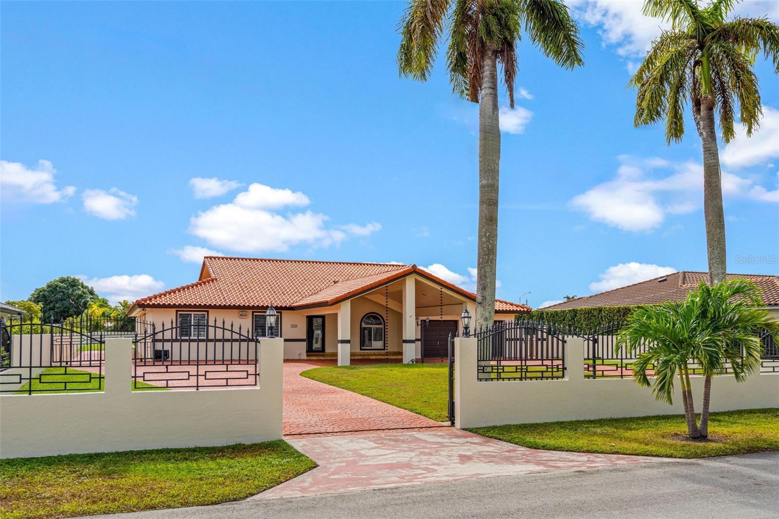 Photo of Listing #OM714458