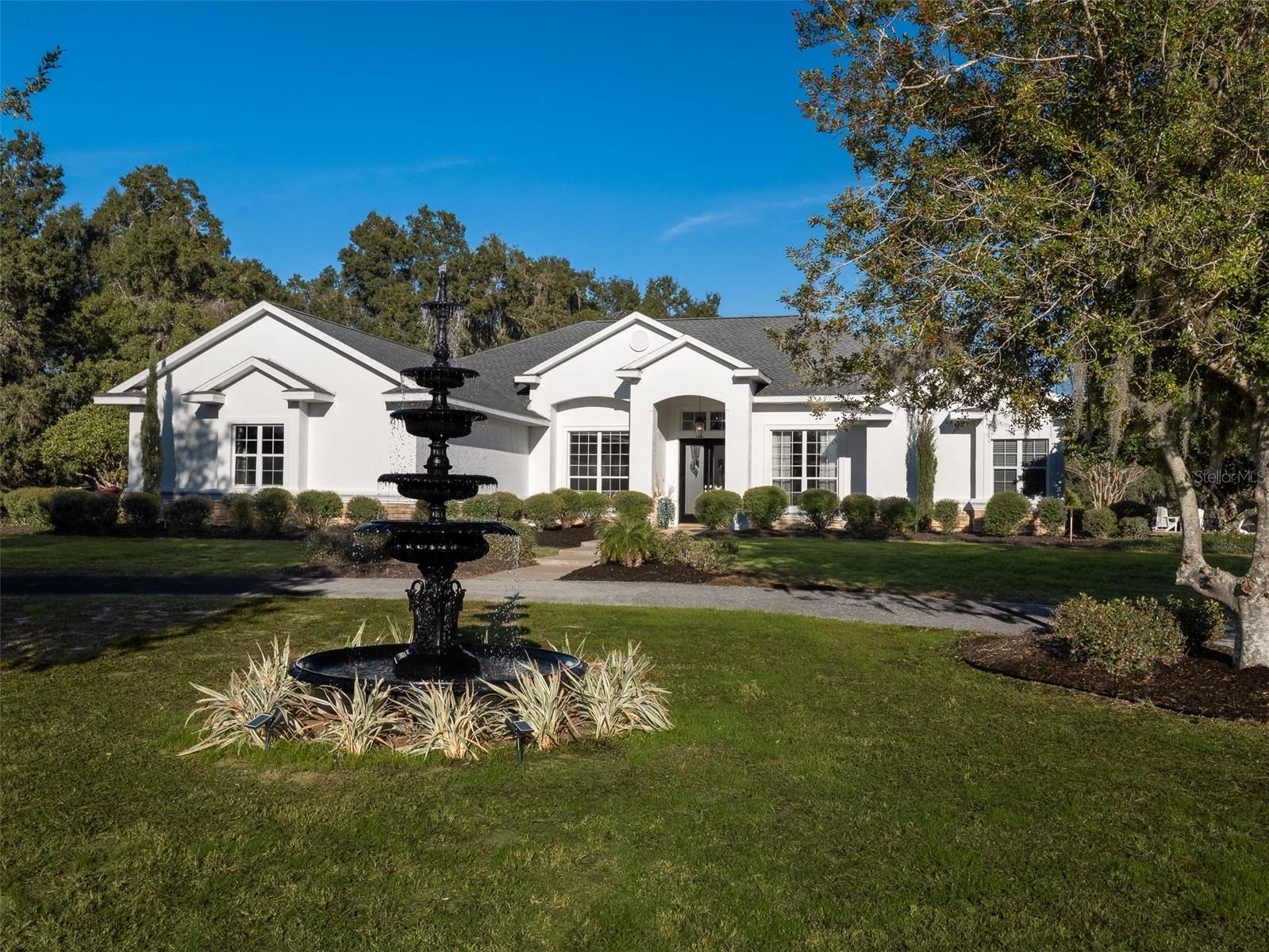 Photo of Listing #OM714507