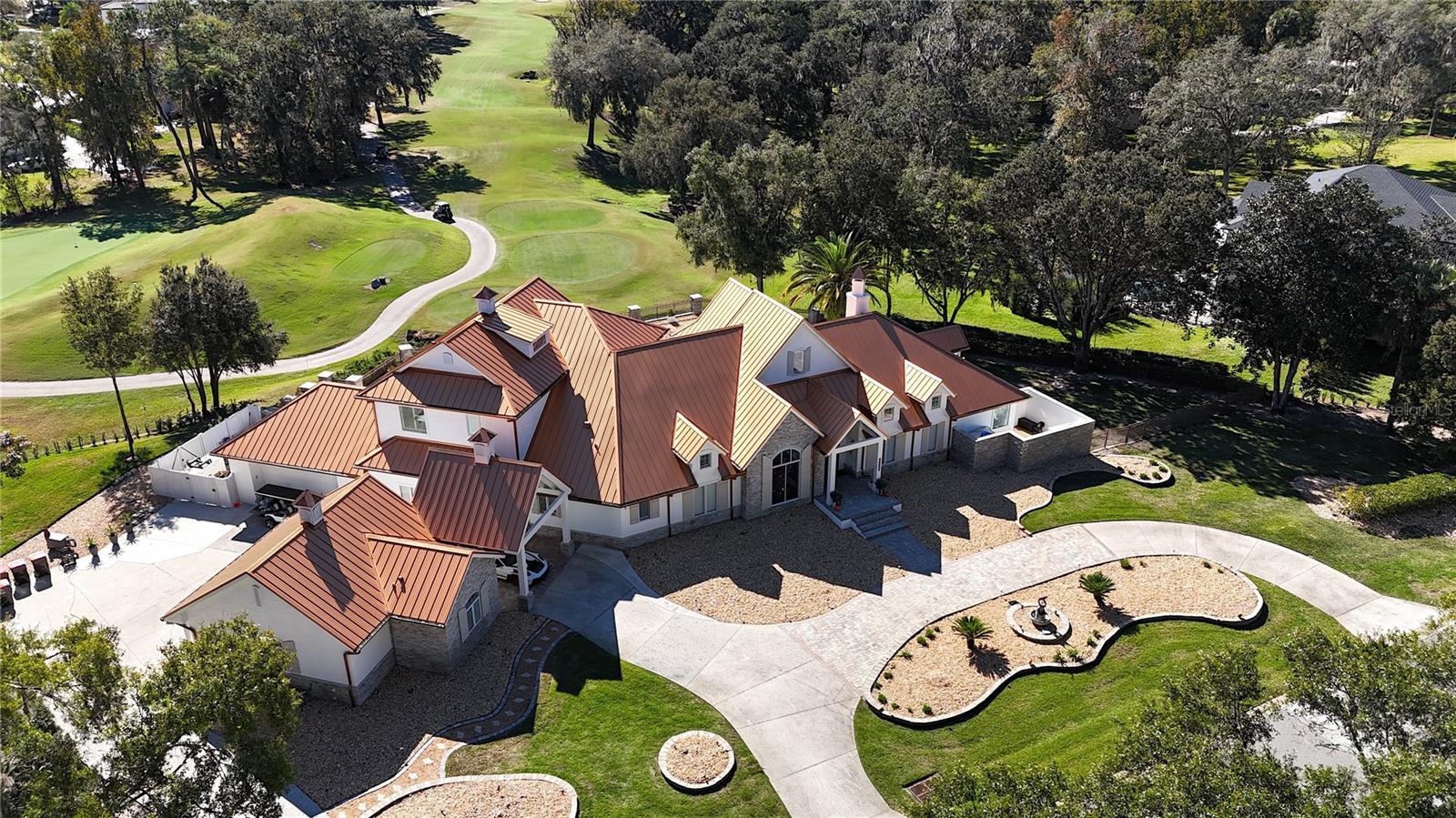 Photo of Listing #OM714536