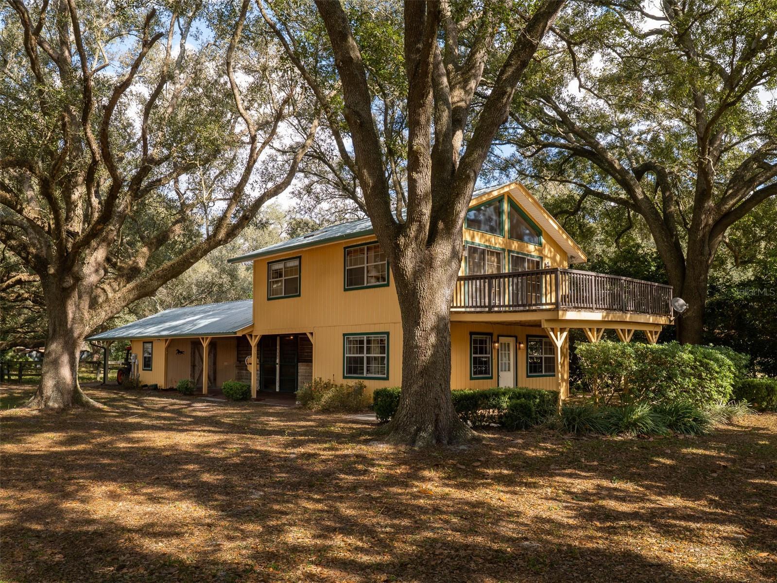 Photo of Listing #OM714562