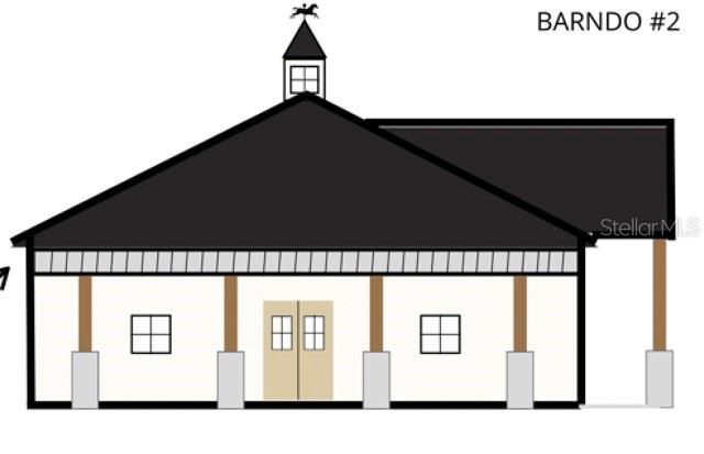 Photo of Listing #OM714693