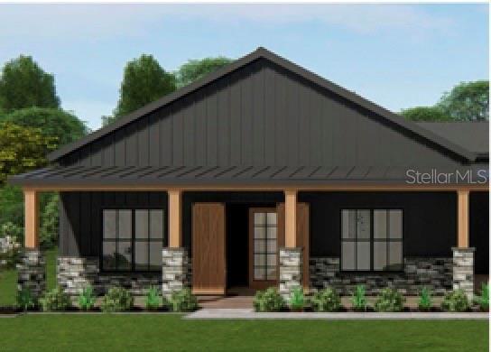 Photo of Listing #OM714693