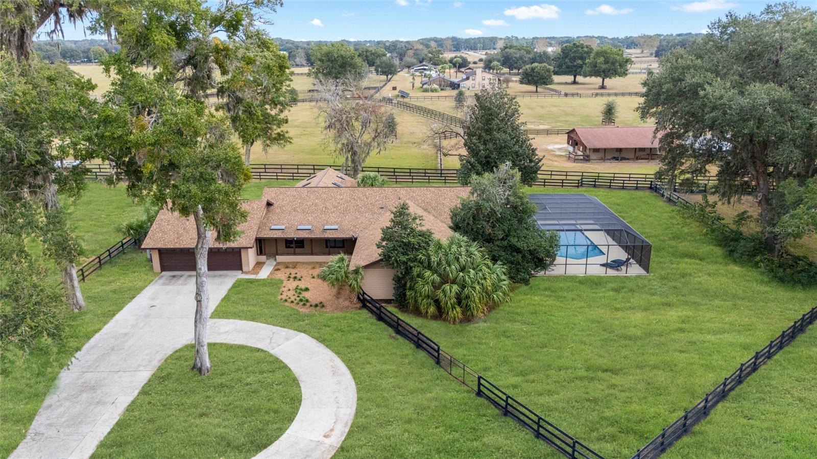 Photo of Listing #OM714699