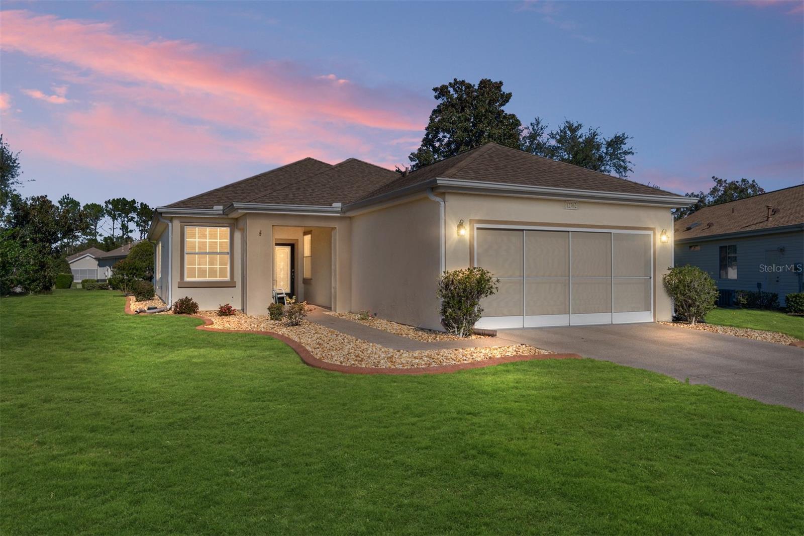 Photo of Listing #OM714814