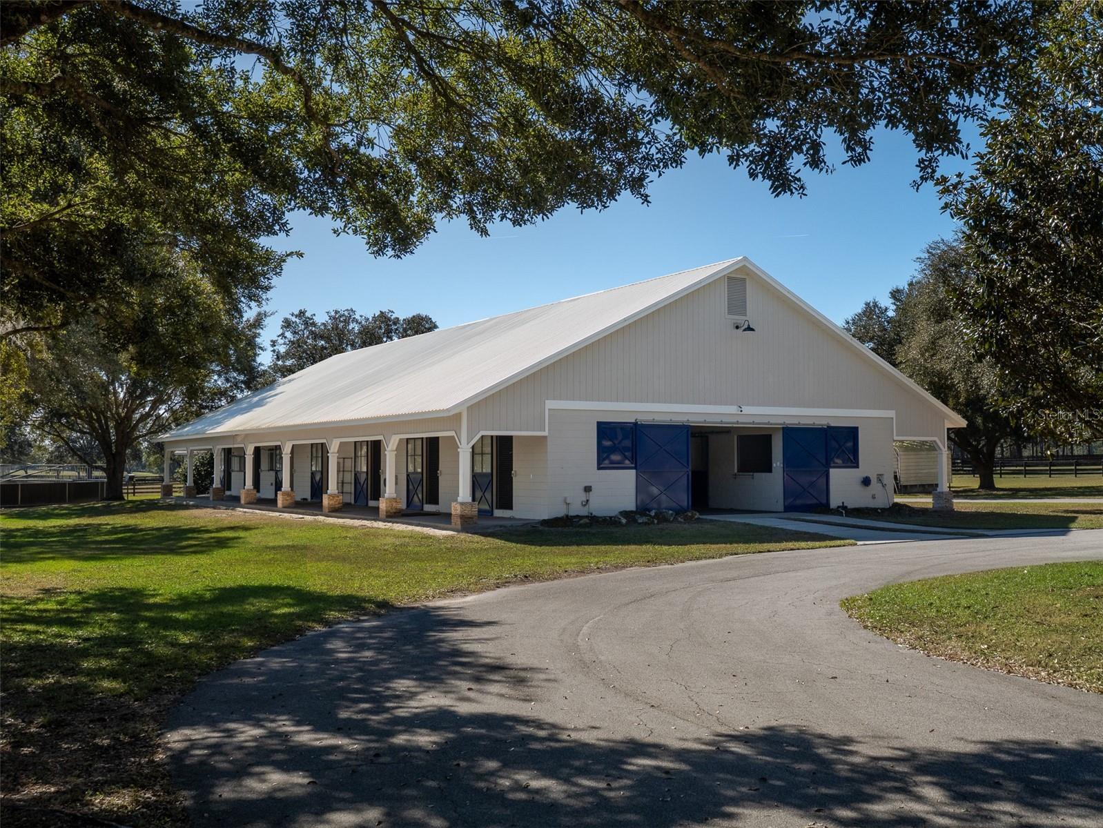 Photo of Listing #OM714938