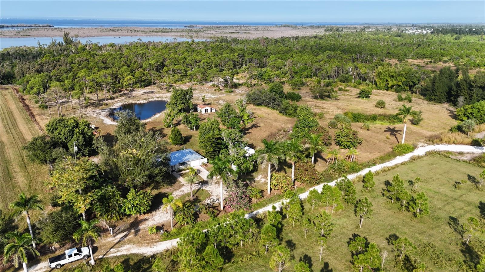 Photo of Listing #OM715050