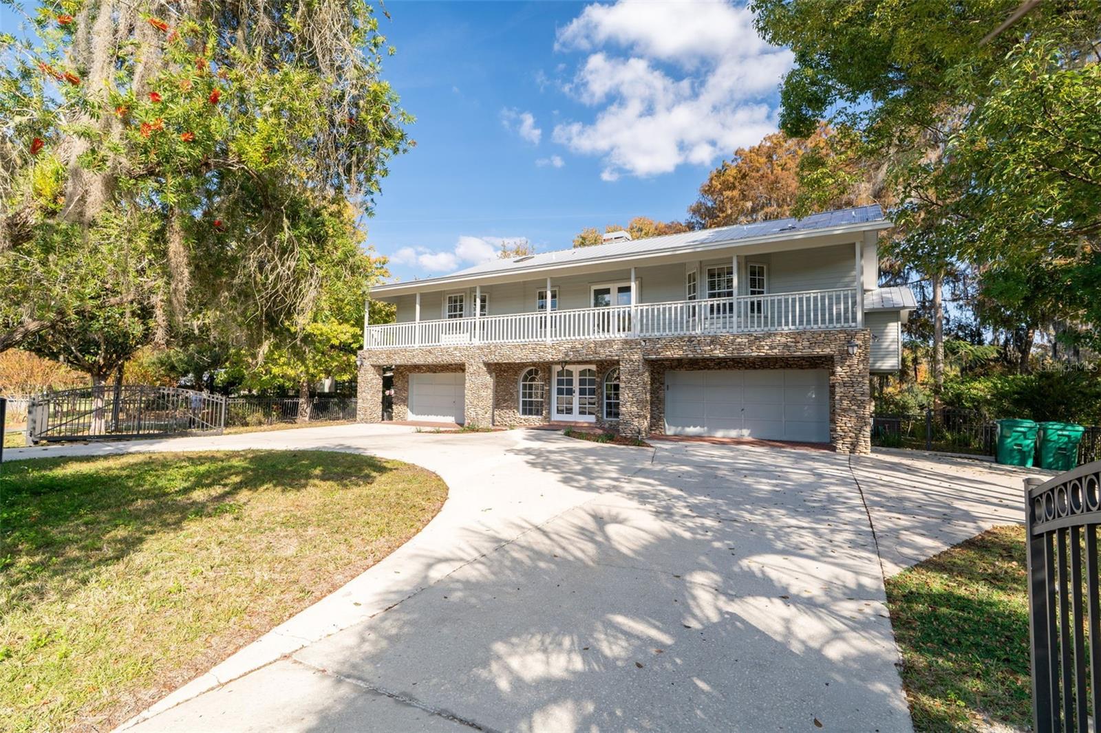 Photo of Listing #OM715071