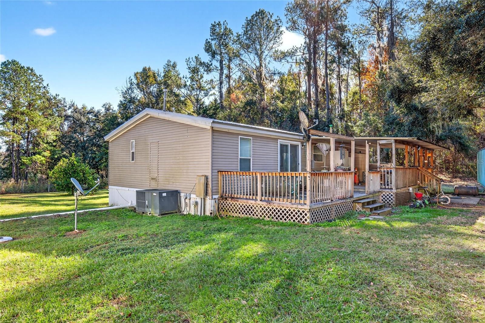 Photo of Listing #OM715194