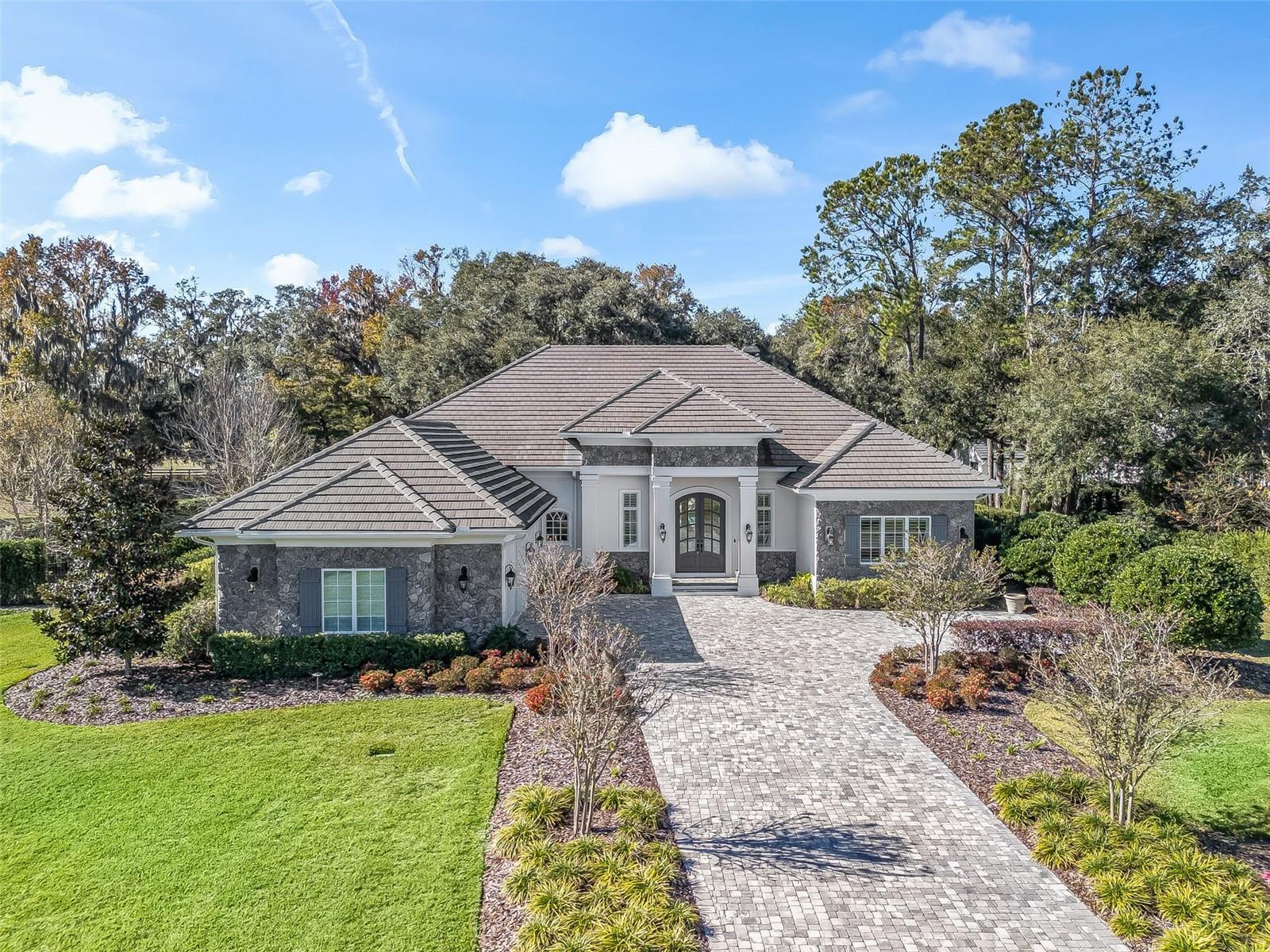 Photo of Listing #OM715304