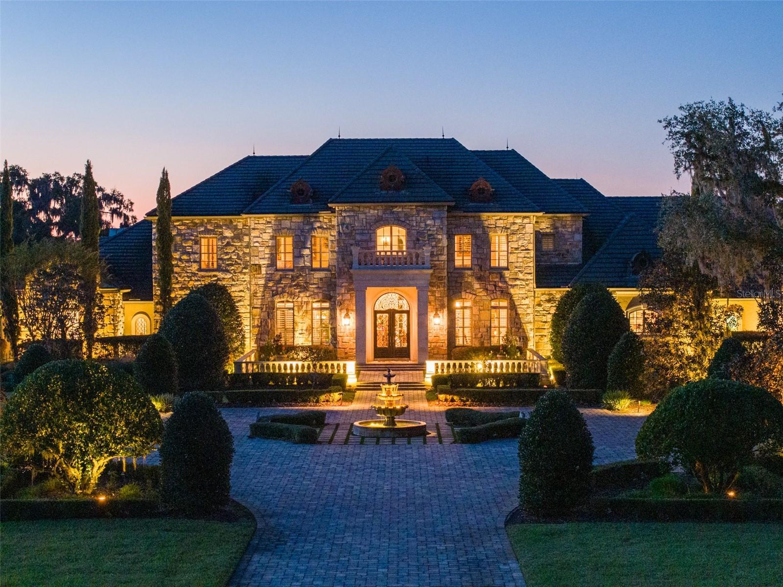 Photo of Listing #OM715356