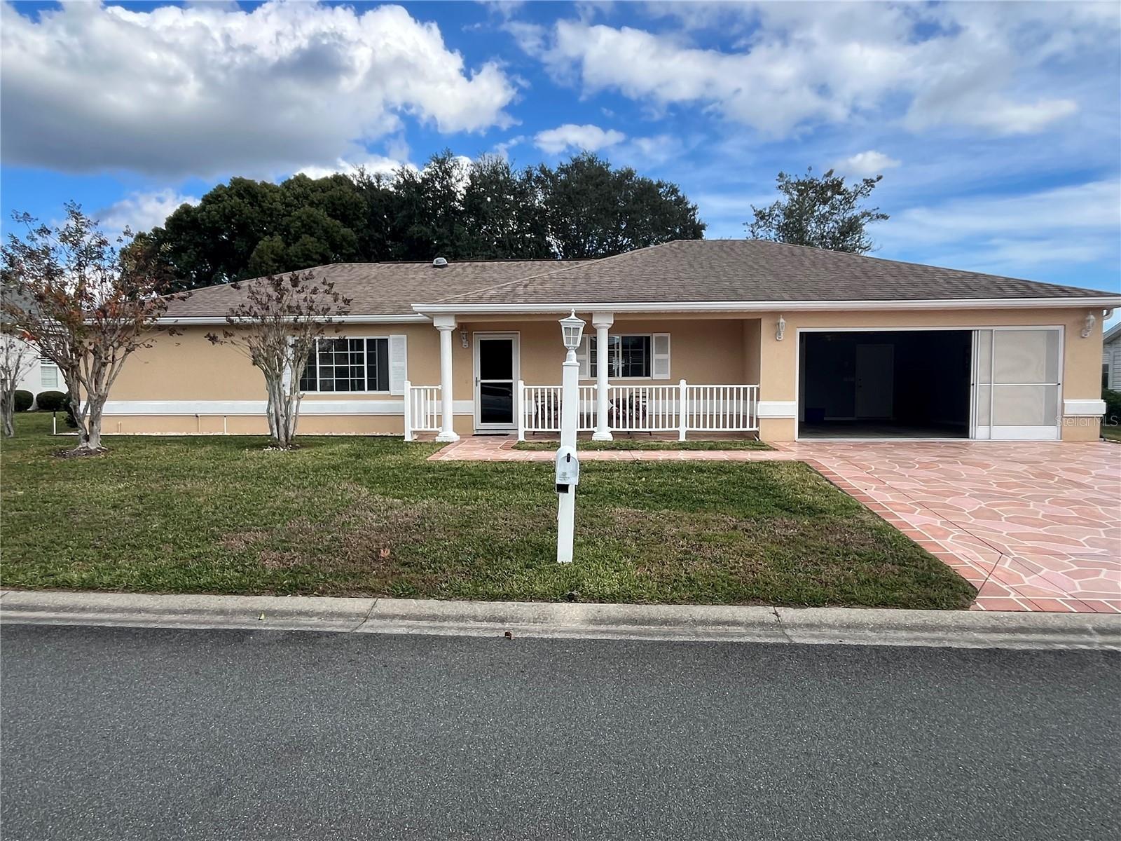 Photo of Listing #OM715384