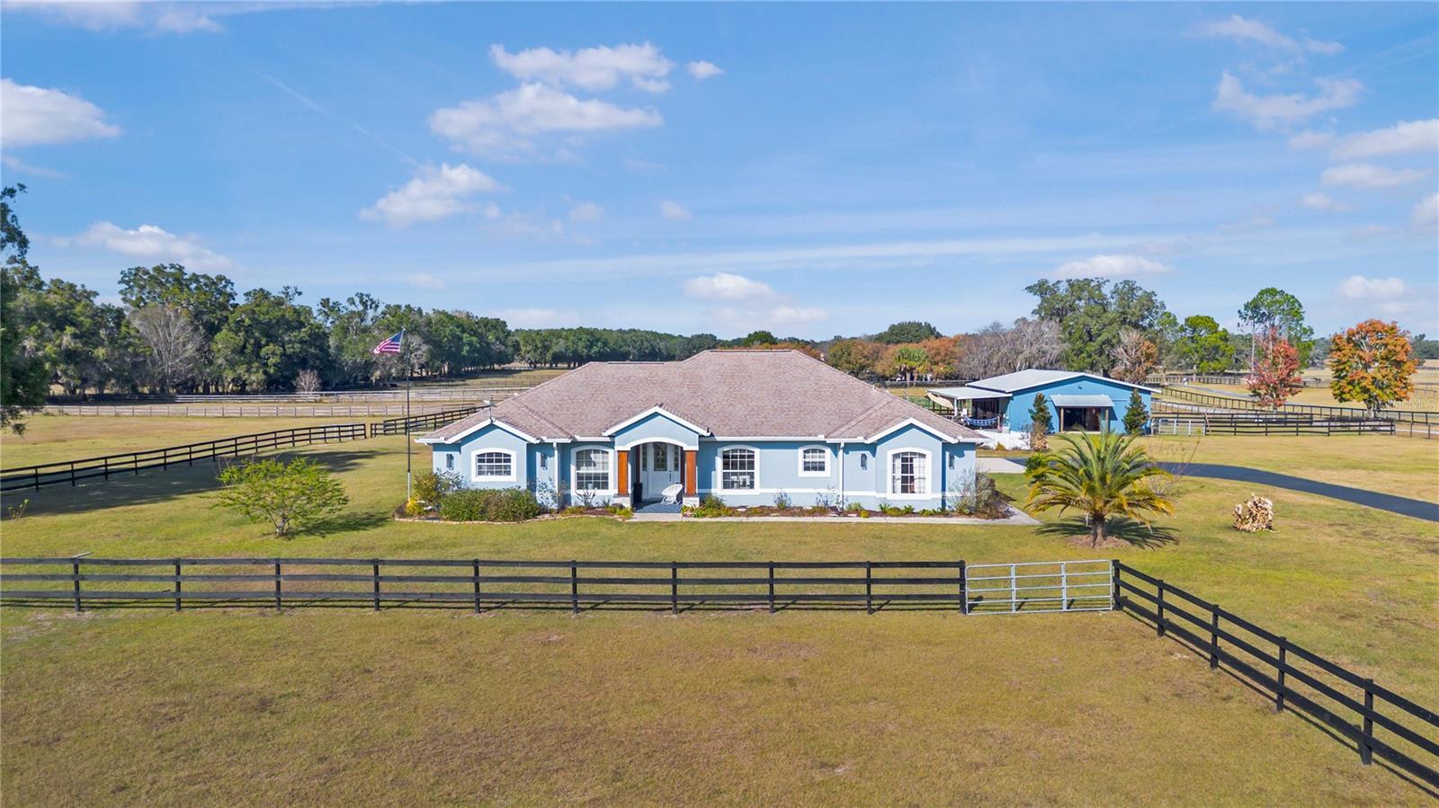 Photo of Listing #OM715418