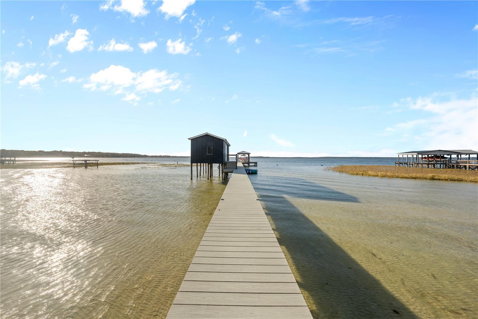 Photo of Listing #OM715427