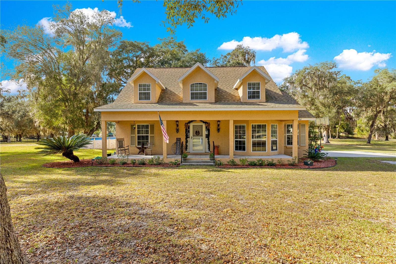 Photo of Listing #OM715447