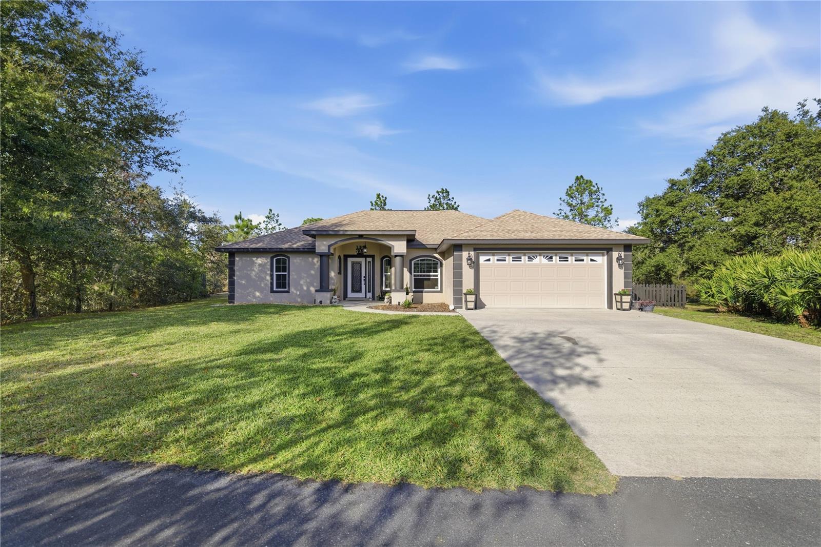 Photo of Listing #OM715559