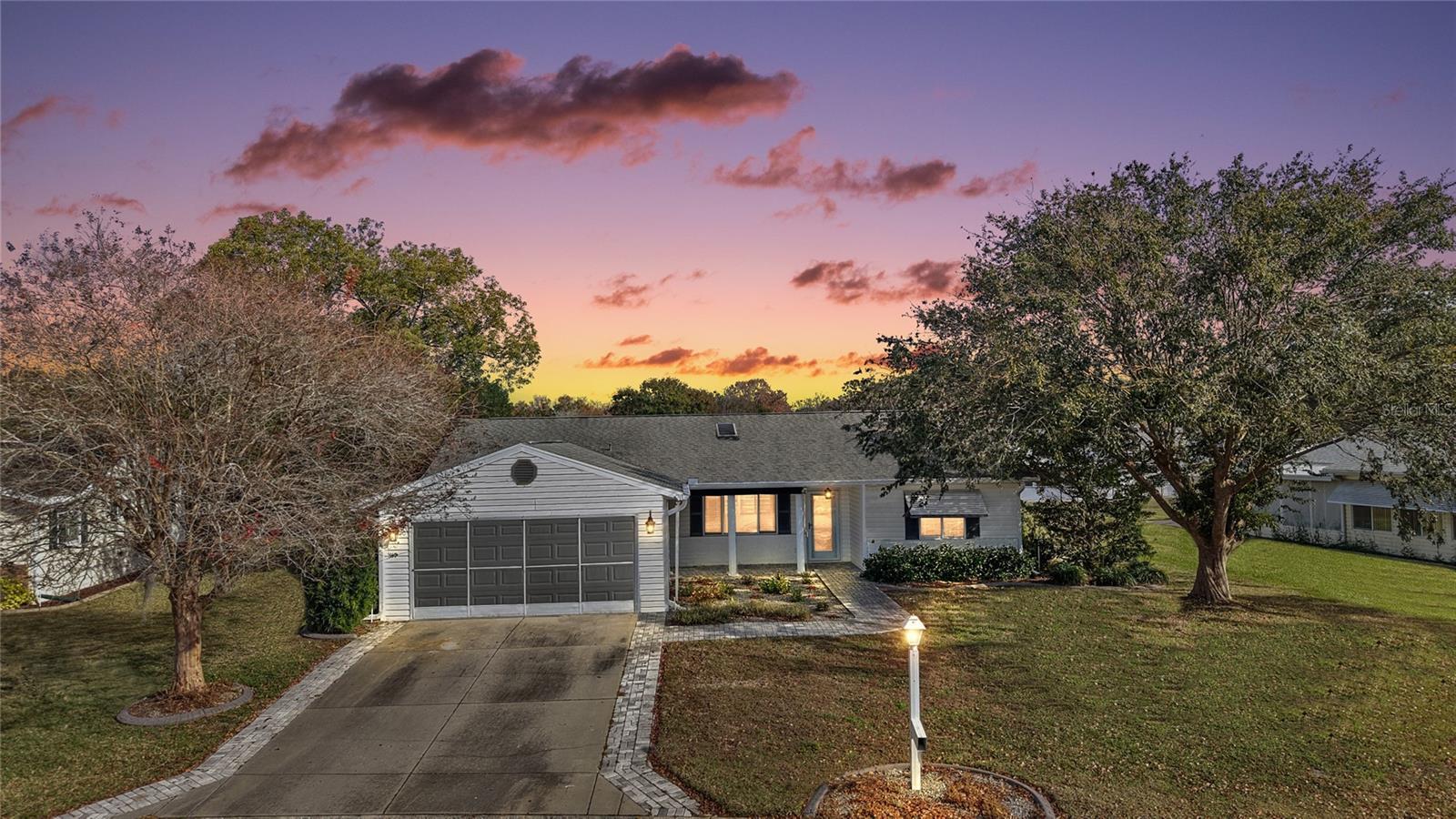 Photo of Listing #OM715598