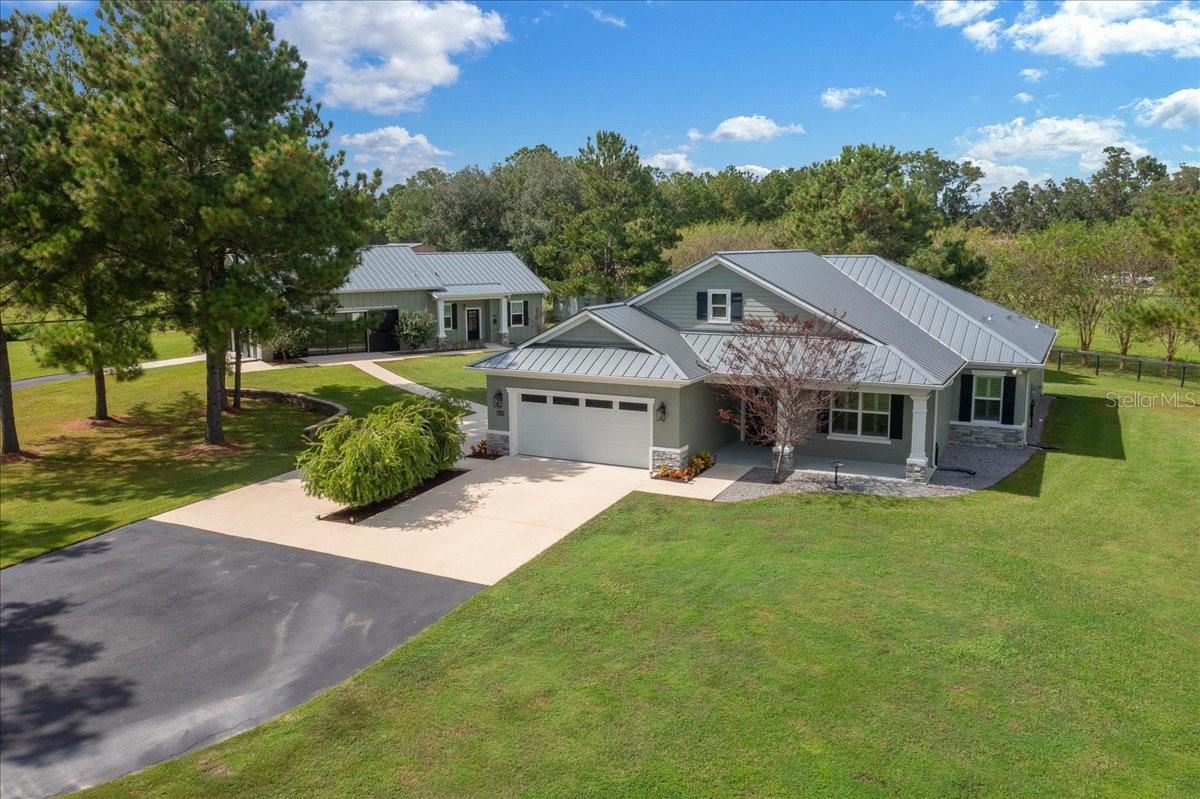 Photo of Listing #OM715623