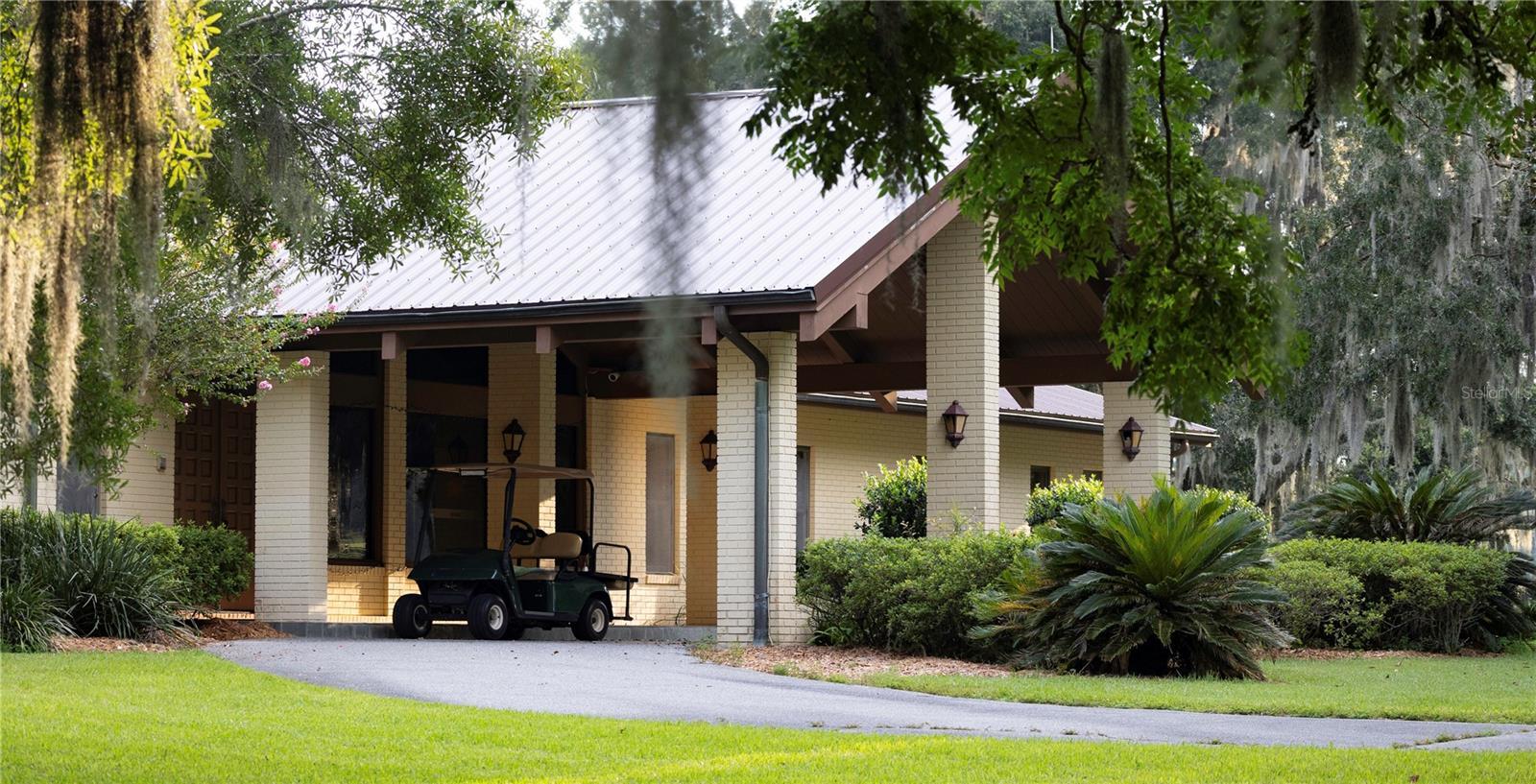 Photo of Listing #OM715626