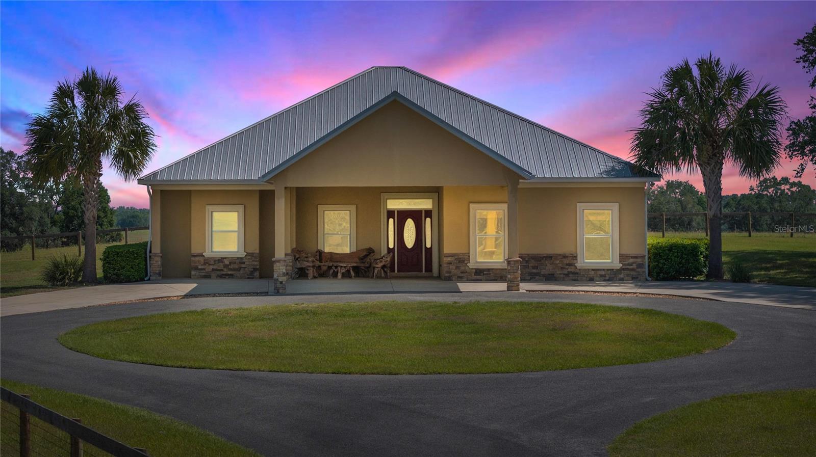 Photo of Listing #OM715690