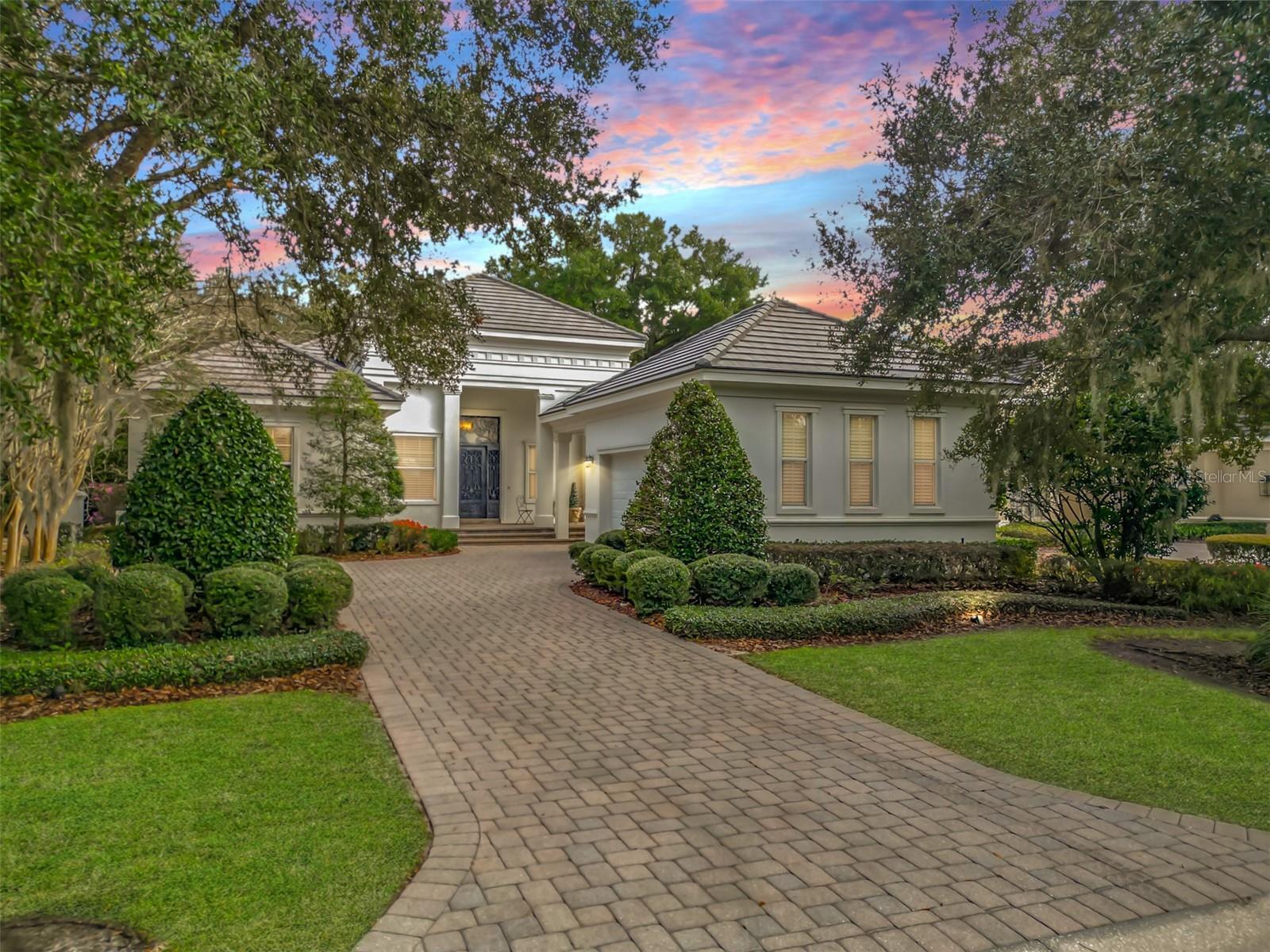 Photo of Listing #OM715872