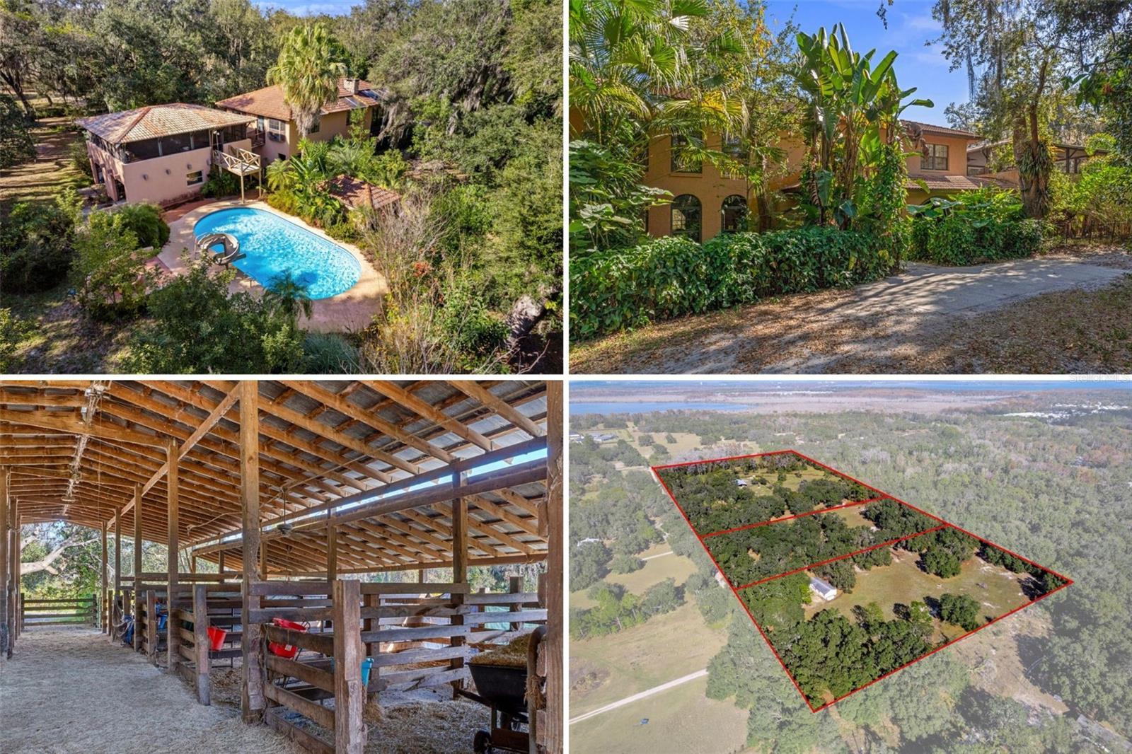 Photo of Listing #OM715893