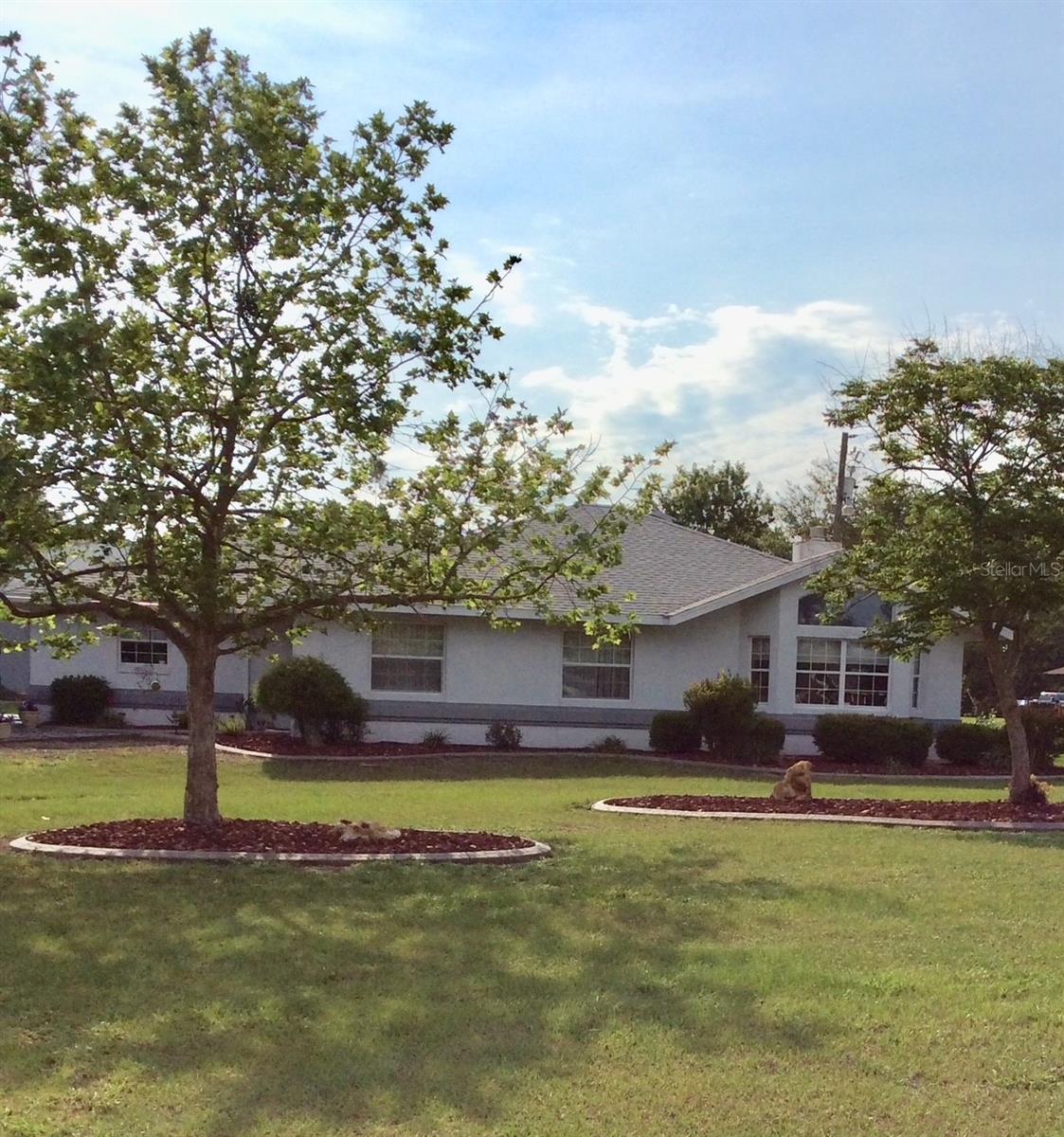 Photo of Listing #OM715917