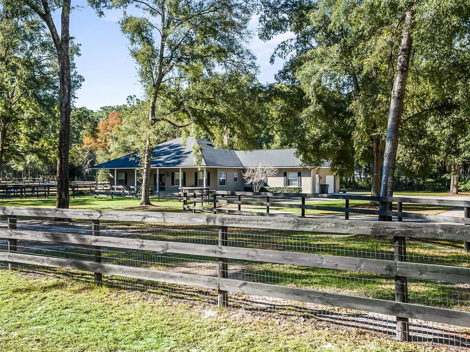 Photo of Listing #OM715958