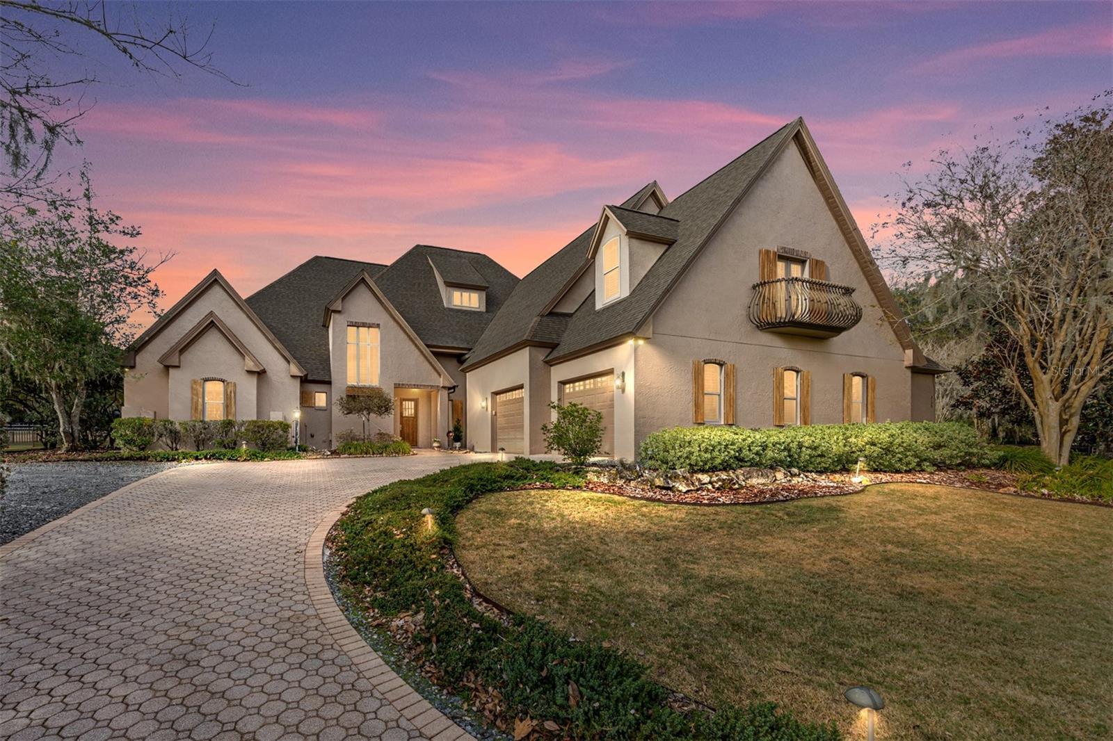 Photo of Listing #OM715975