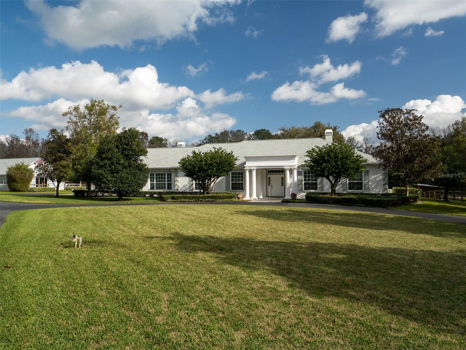 Photo of Listing #OM716025