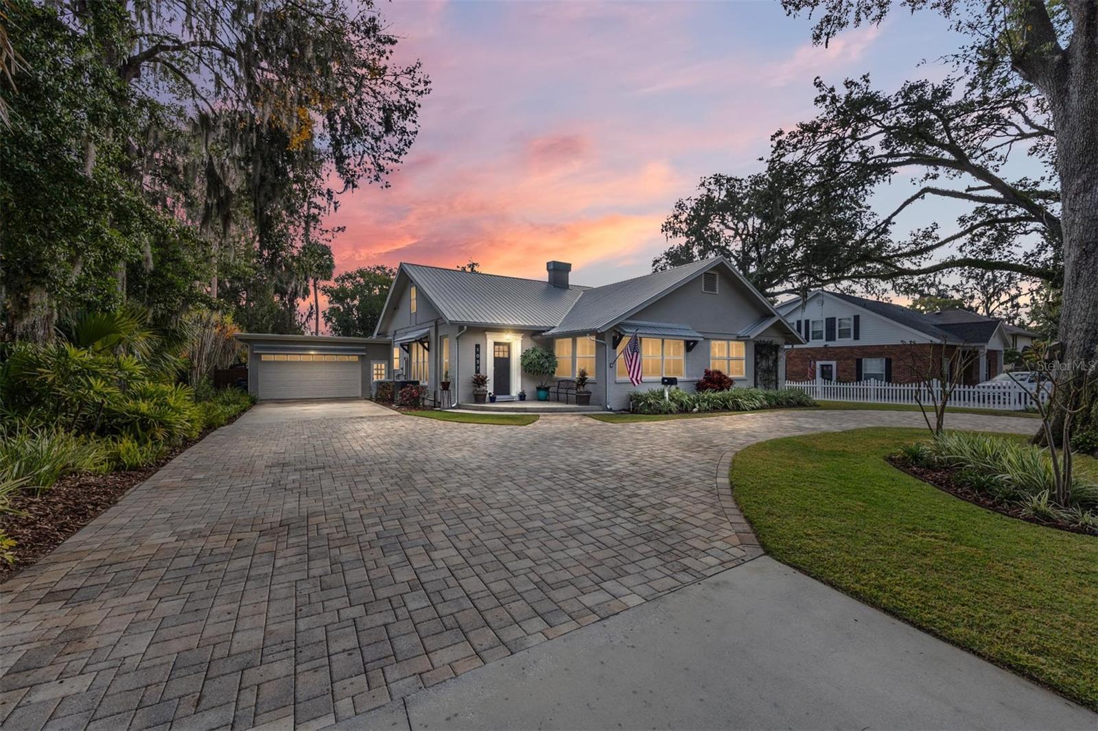 Photo of Listing #OM716035