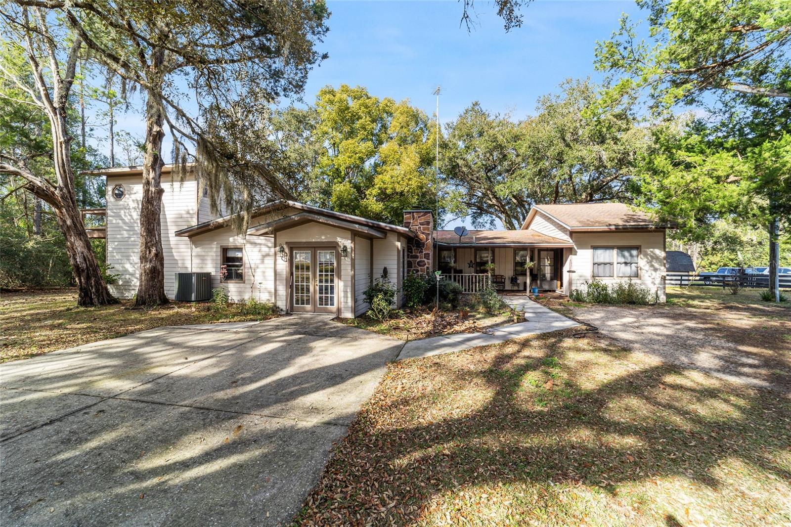 Photo of Listing #OM716311